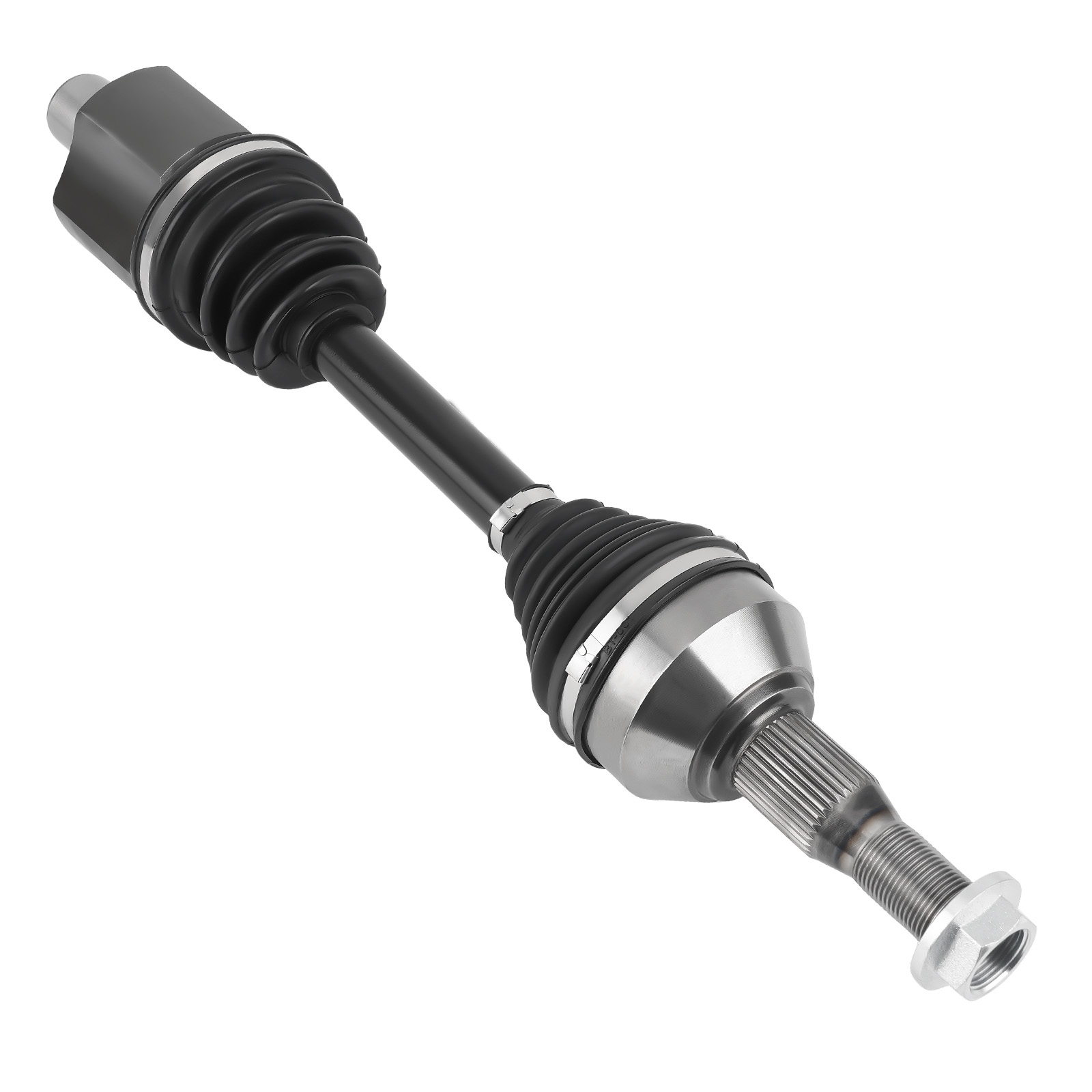 CV Half Shaft Axle Front Driver Left Side For Chevrolet Impala Olds