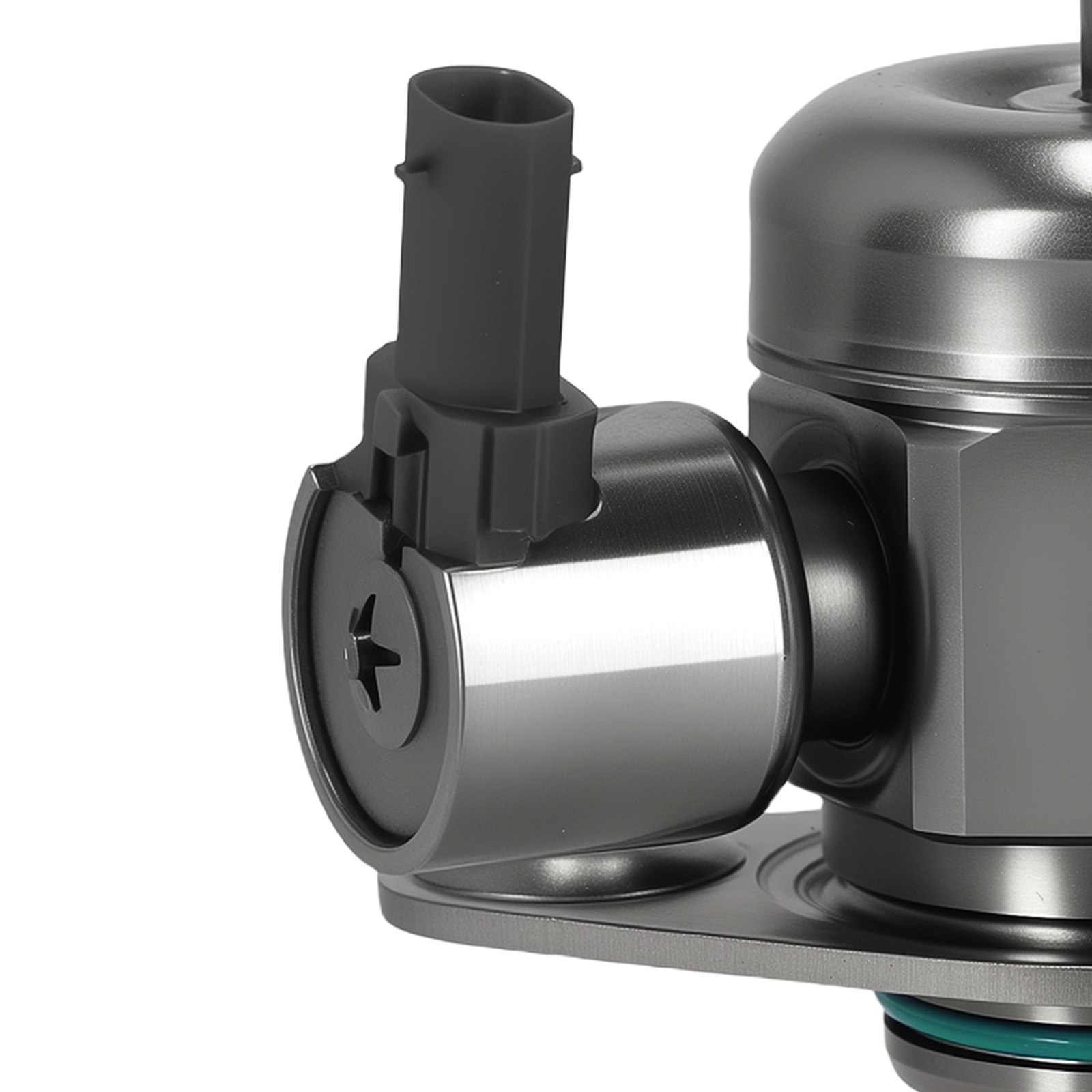 High Pressure Pump for 2012-2016 Mini Countryman R60 Cooper S 1.6L HM10080