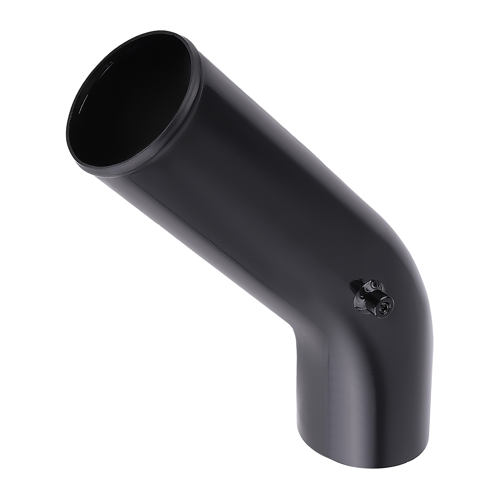 Diesel Oiled Filter Cold Air Intake Kit Fit for Ford F250 F-350 F-450 7.3L 99-13