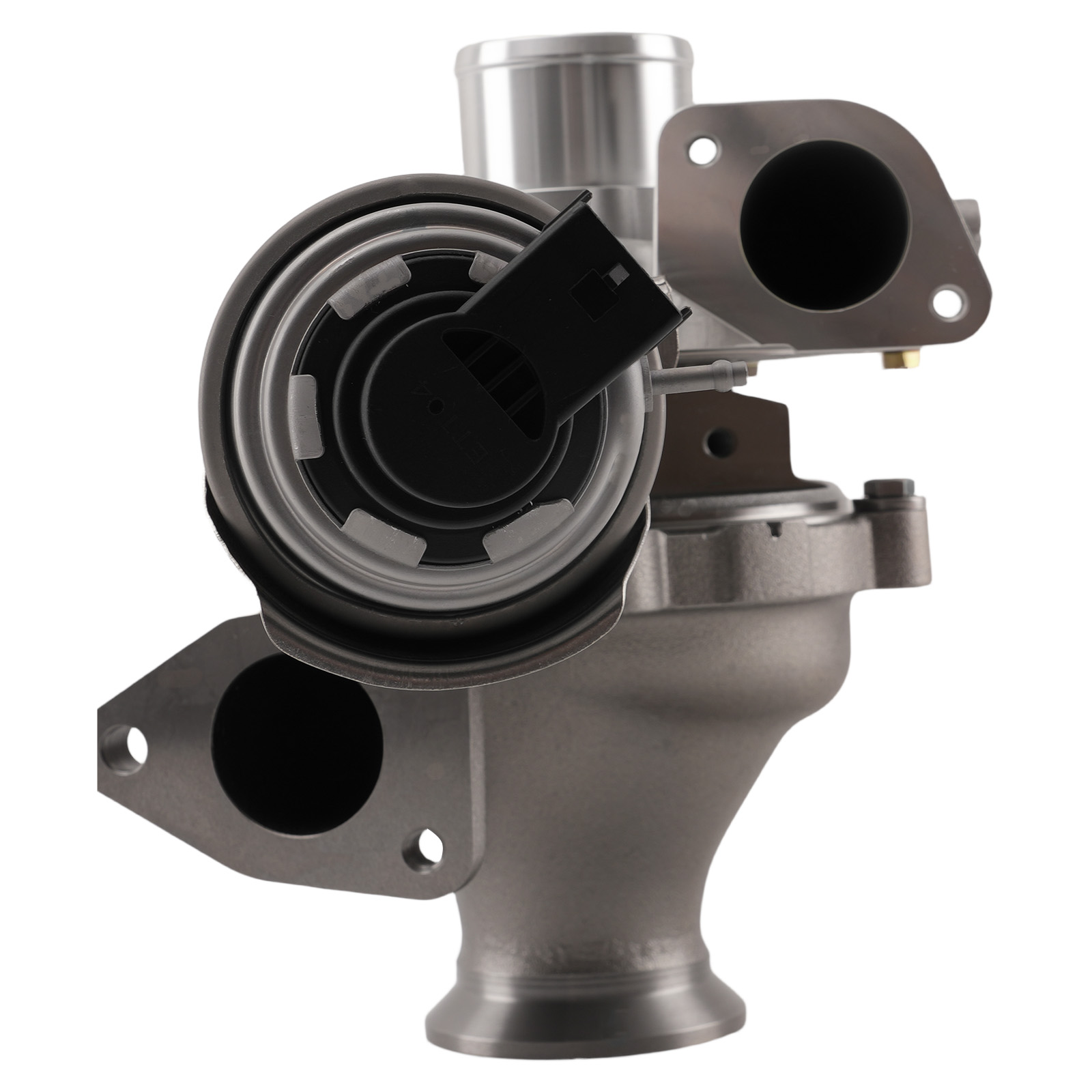Turbolader Turbo for Alfa Romeo Mito 955 1.6 JTDM 85KW 88KW 2008-2015 55220701