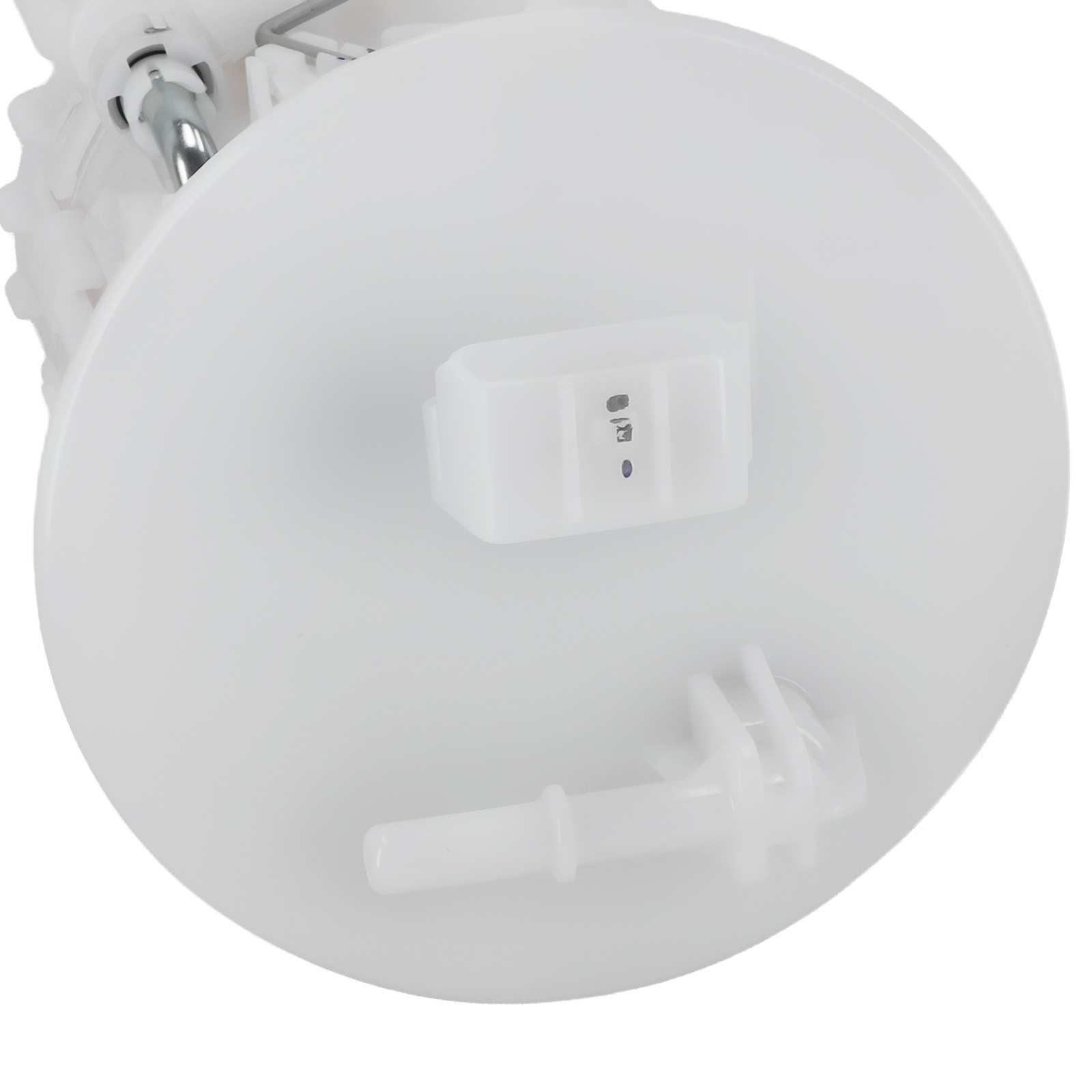 Fuel Pump Assembly for Nissan X-Trail T30 2.5L 02-07 17040-8H31B 170408H31B