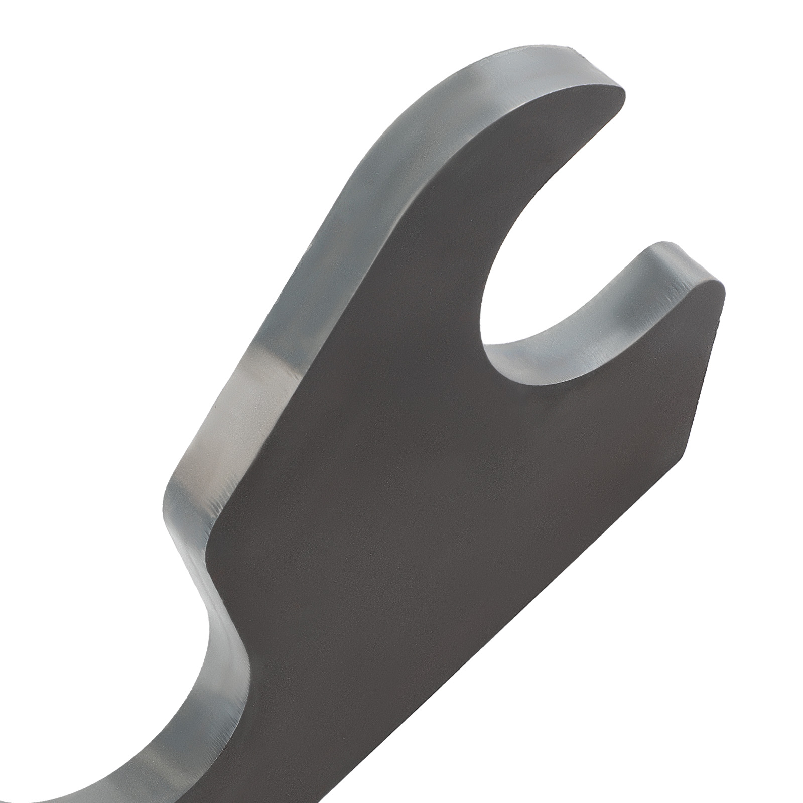 Quick Attach Excavator Bucket Ears Fit For Kubota KX71/KX91 KX121/KX033 U35