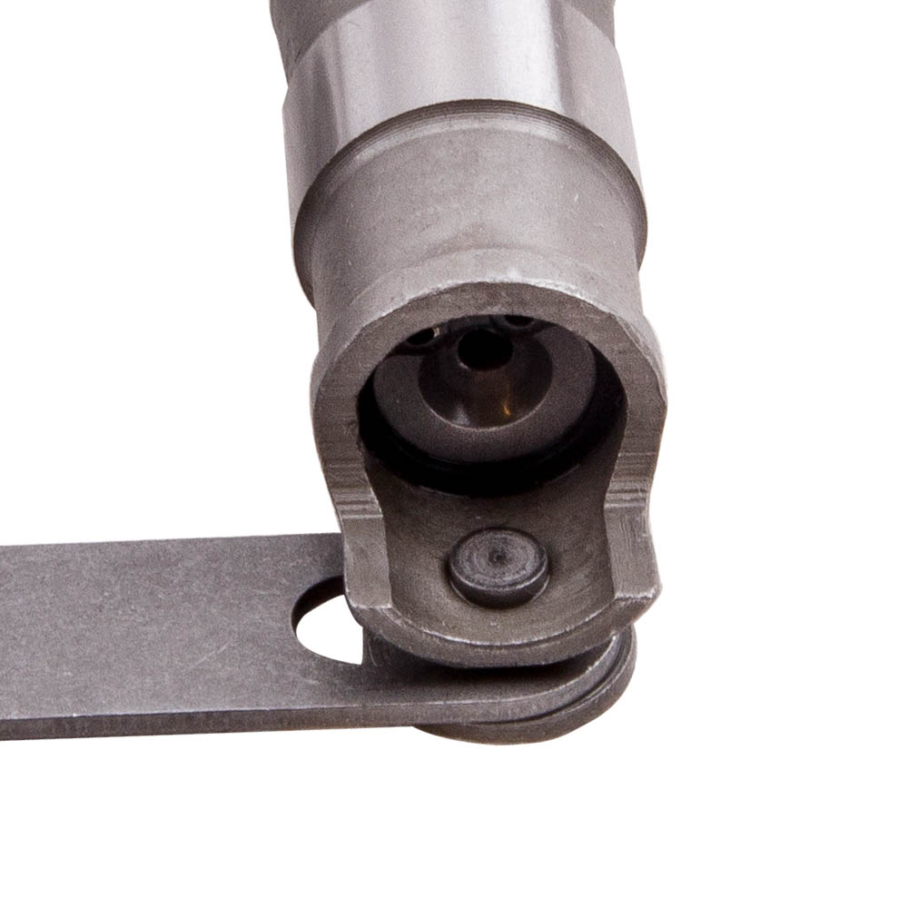 Hydraulic Roller Lifters + Link Bar Small Block for Chevrolet SBC 350 265-400