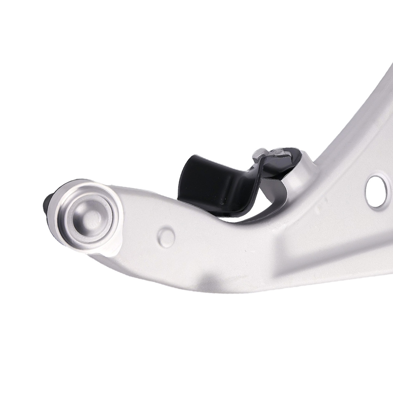 Suspension Front Lower Control Arms w/ Ball Joints for Nissan Altima 2007-2012