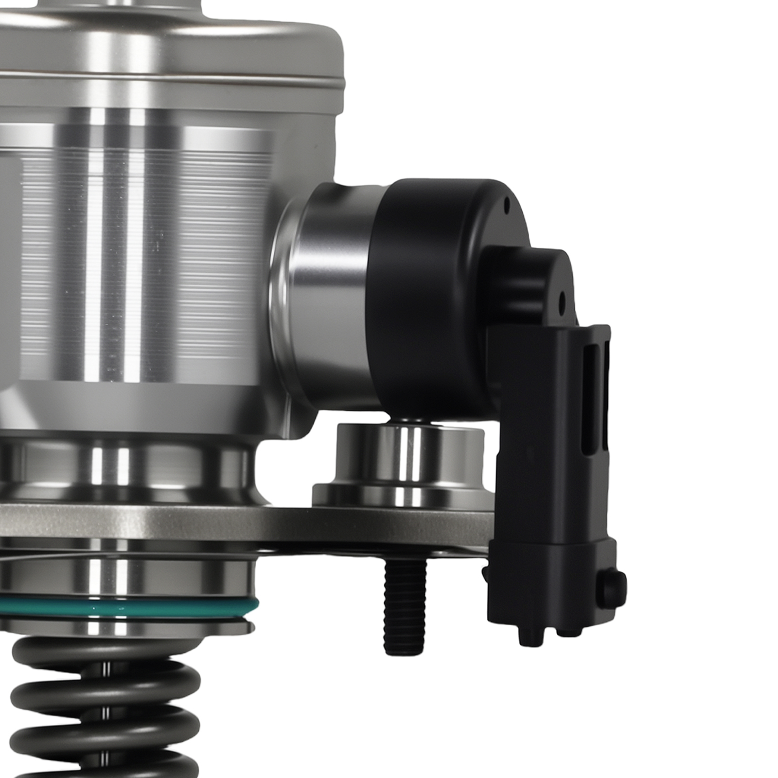 High Pressure Pump for Cadillac CTS/XTS V6 3.6L Turbo 2014-2015 HM10111