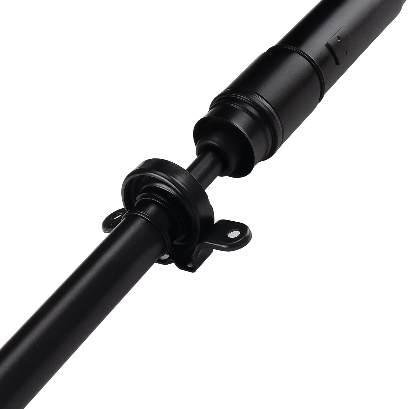 Gelenkwelle Antriebswelle for Audi Q7 4LB 3.0 TFSI quattro 2010-2015 7L8521105G