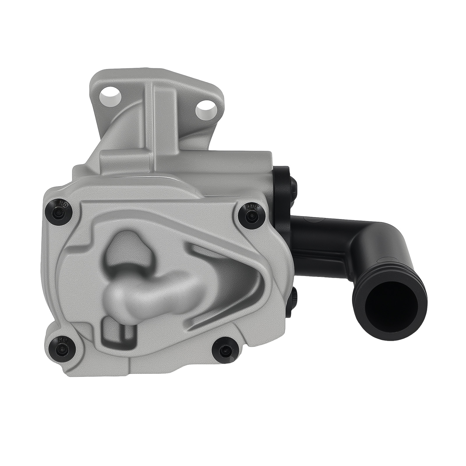 Oil Pump for Ford Explorer 2005-2010 Mustang Ranger E6TZ6600A M128