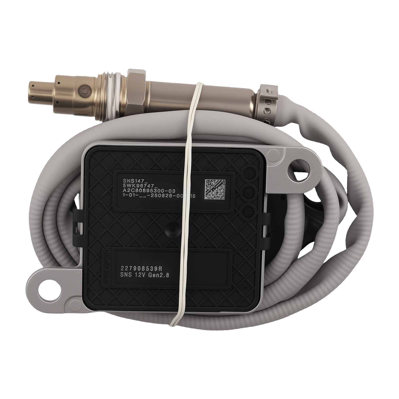 NOx-Sensor Harnstoffeinspritzung for Renault Trafic III Opel Vivaro 93463066