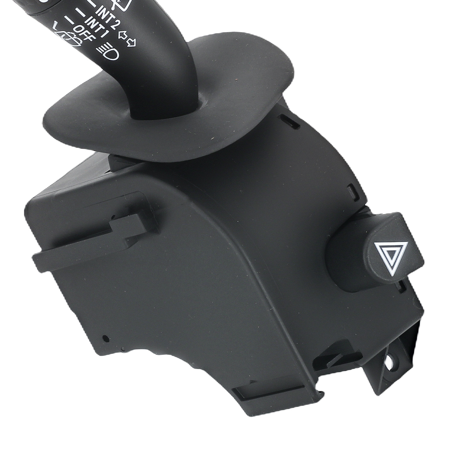 Turn Signal Combination Switch For Ford Expedition  2003-2006  2L2Z13K359AAA