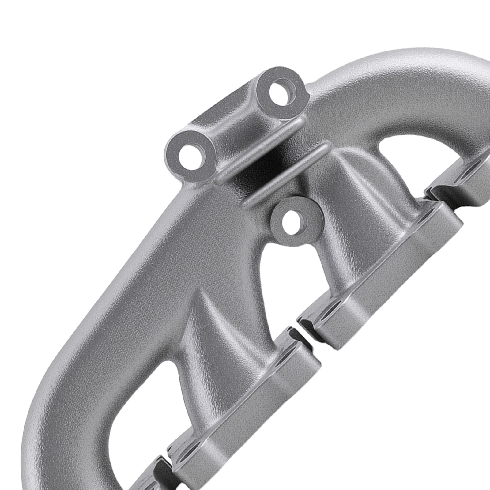 Abgaskrümmer for Audi A3 TT VW Jetta Seat Ibiza 1.8L Turbo 1999-2006 06A253033AL
