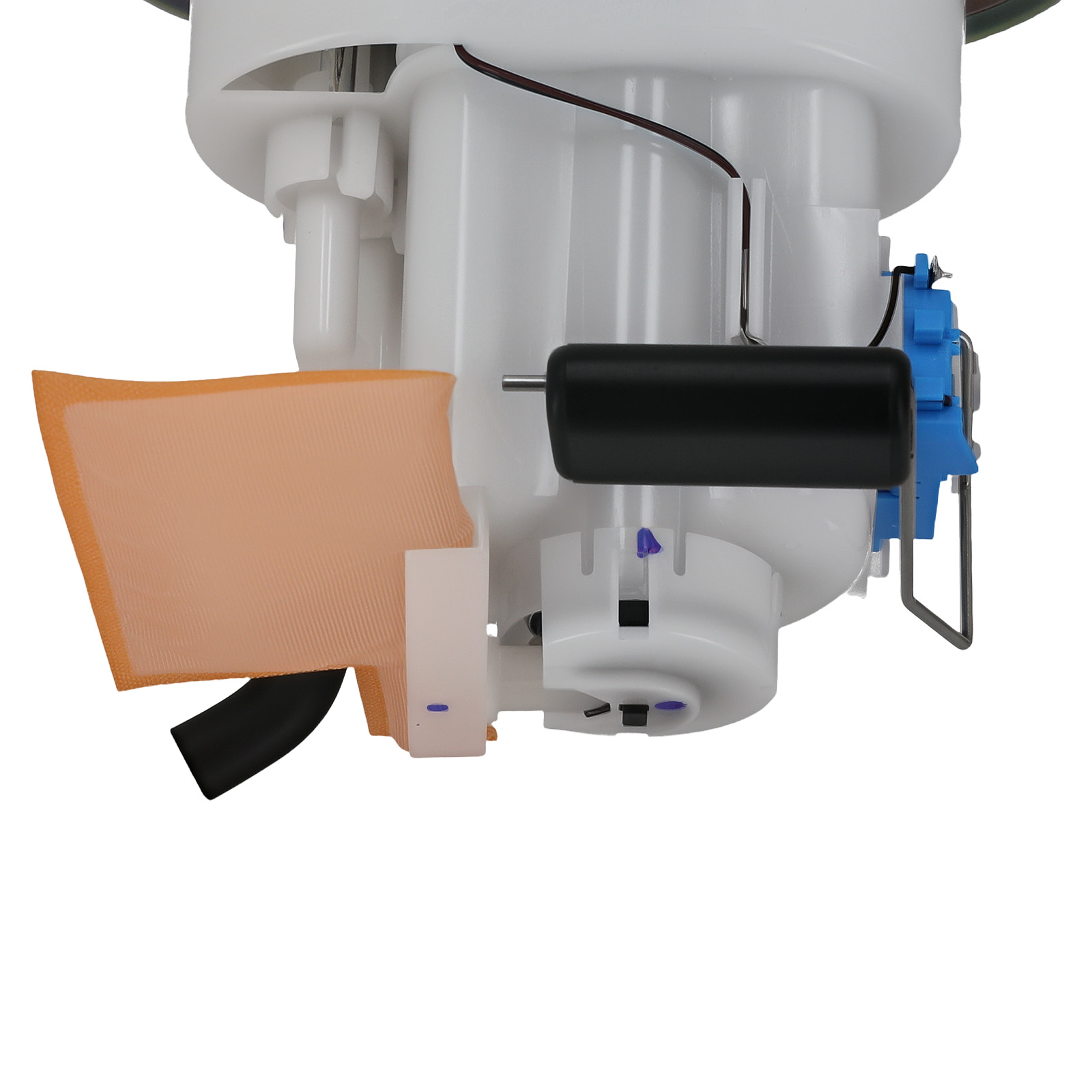 Fuel Pump Module Assembly for Kia Sportage Hyundai Tucson 05-10 SP3014M