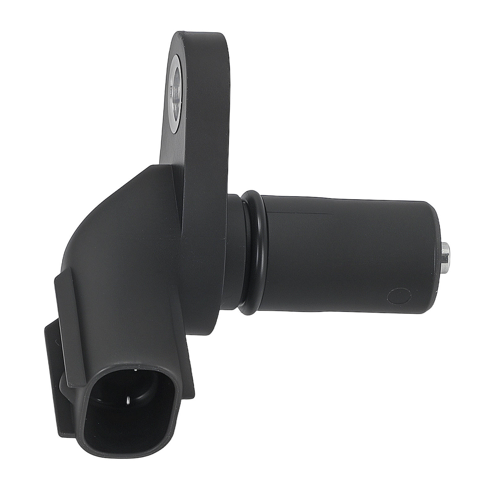 Transmission Speed Sensor for Lexus SC300/SC400 GS300 1992-00 89411-50010 SC281