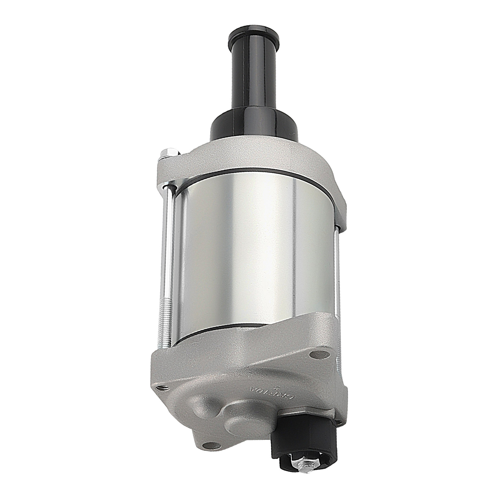 31200-HP5-601 Starter Assembly for Honda Rancher 420 TRX420 31200-HR0-F01 12-19