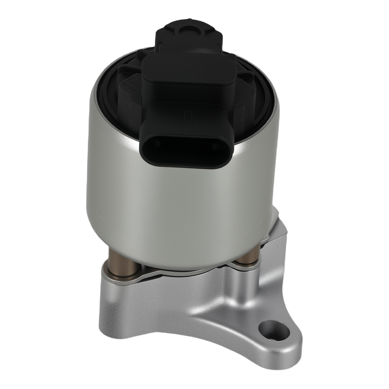 AGR Ventil for Citroen C4 C5 Peugeot 206 307 406 407 607 1.8L 2.0L 9628355780