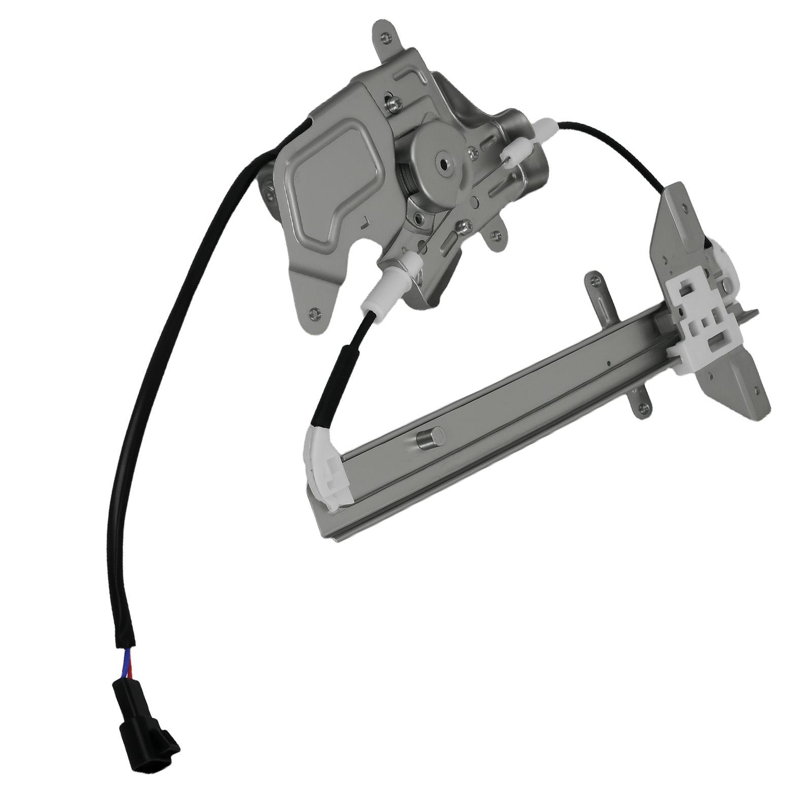 Power Window Regulator Rear Left for Pontiac Grand Am 22730703 1999-2005