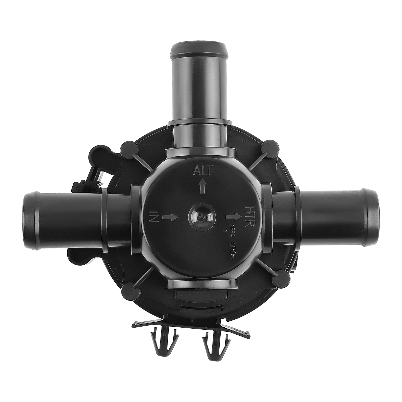 Engine Cooling Valve for Dodge Ram 1500 2013-2018 3.6L 5.7L V6 V8 52014892AC