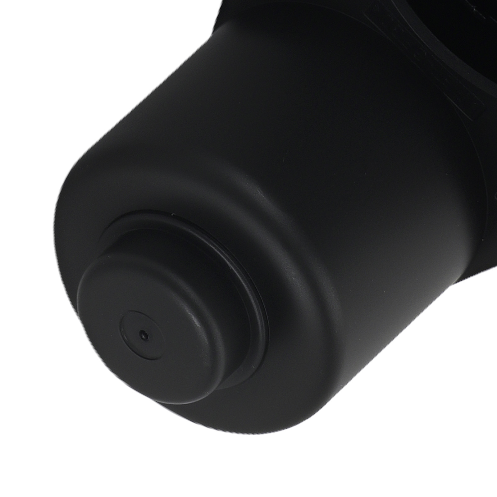 Moteur d'Étrier Frein Arrière For Volvo S60 S80 II V60 V70 III XC60 XC70 Galaxy