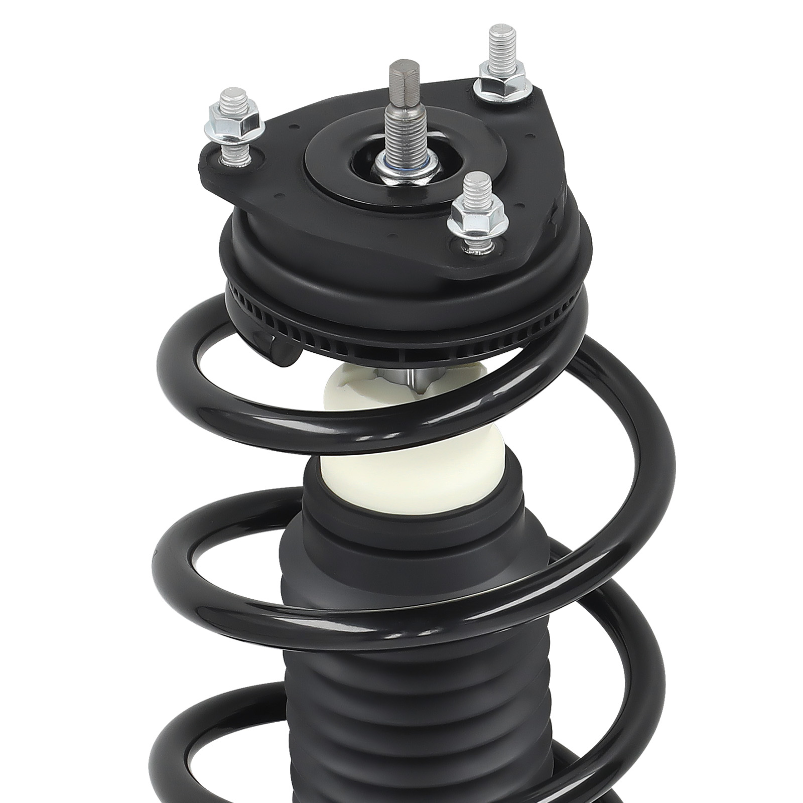 Suspension Front Left Strut Absorber for 2008 2009 2010 2011 Ford Focus