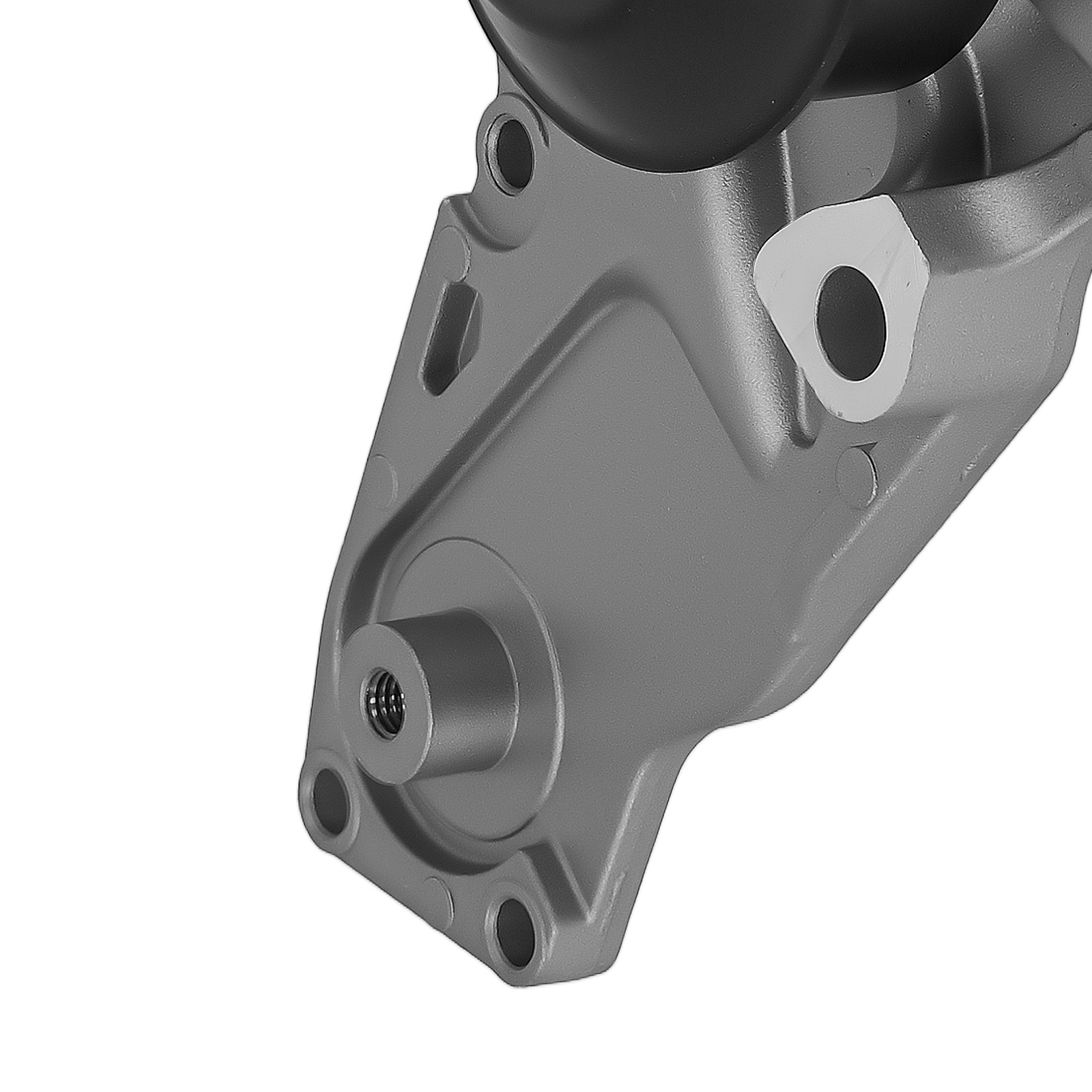 Engine Water Pump for Acura MDX/RLX V6 3.5L 2014-2019 19200RDMA01 AW9470