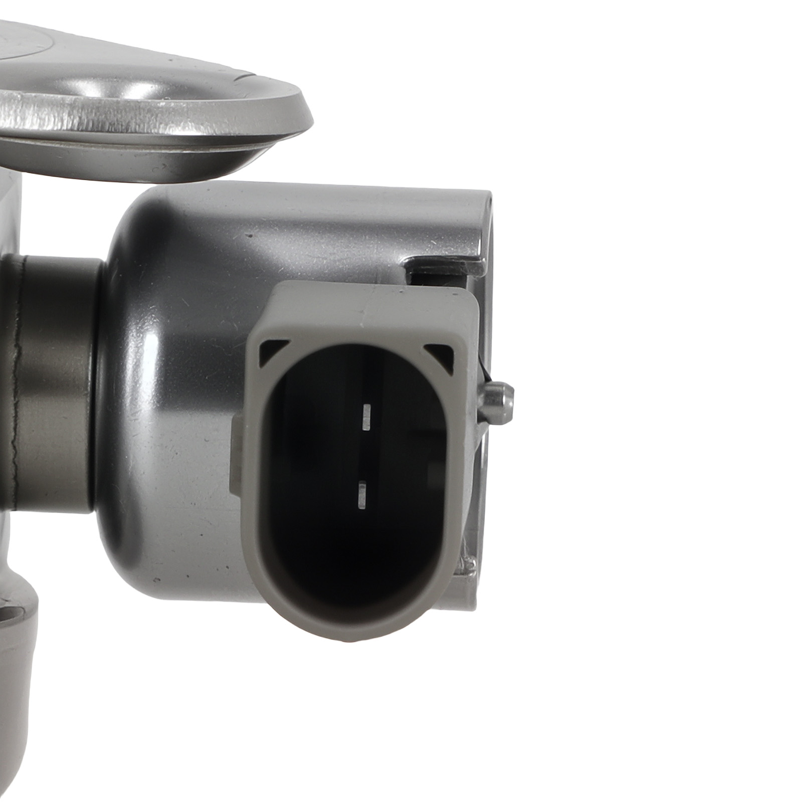 High Pressure Pump for Mercedes Sprinter 1500 2500 2.0L 2019-2022 0261520216