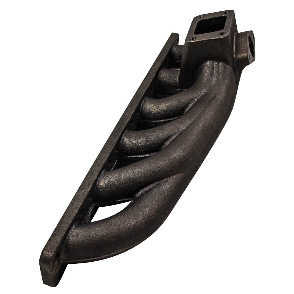 Abgaskrümmer for BMW M50 M52 E34 E36 E39 E46 Z3 E38 320 328 6-Zylinder Gerät 