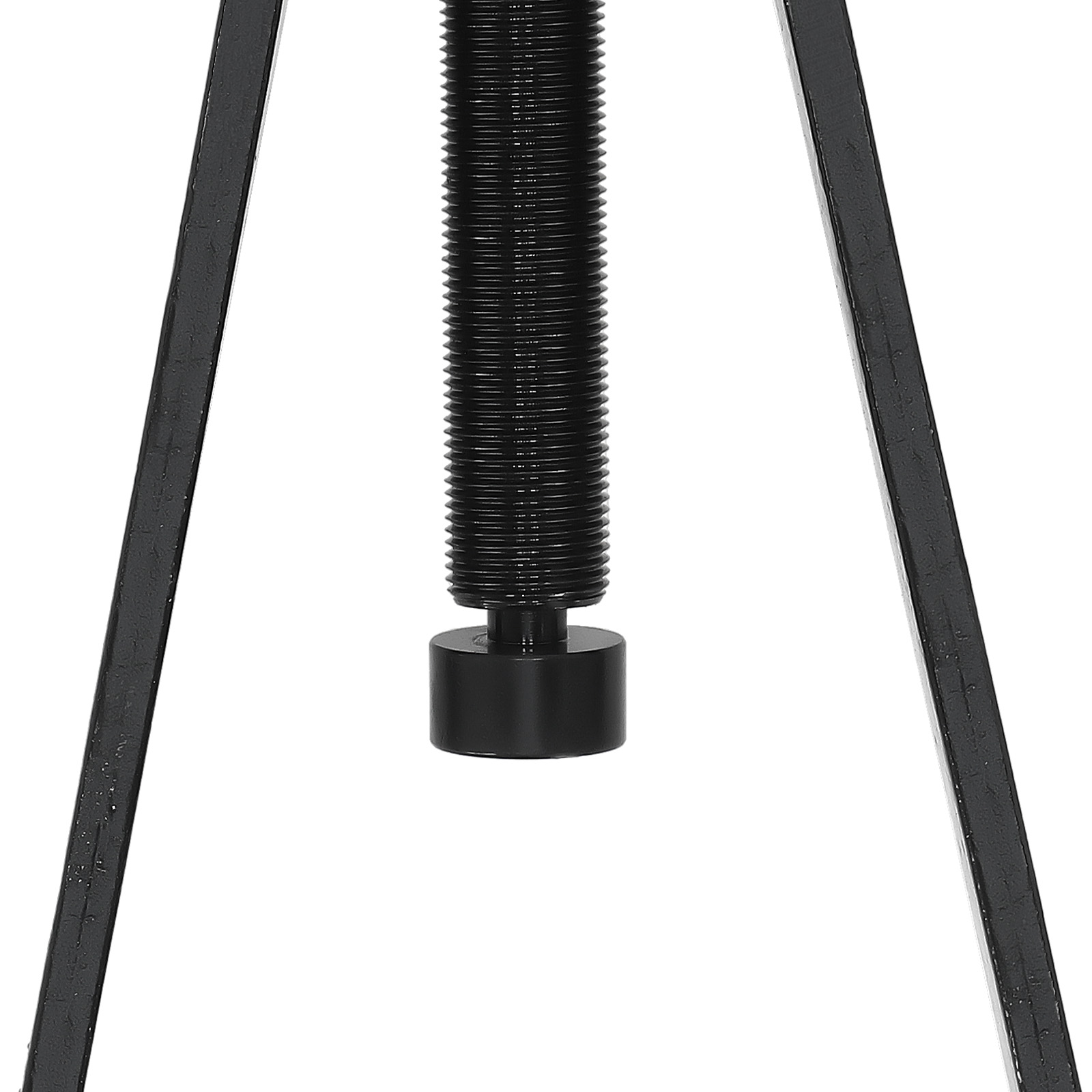 Outboard Lower Bearing Carrier Puller for Mercury Marine Honda 115HP+ Heavy Duty