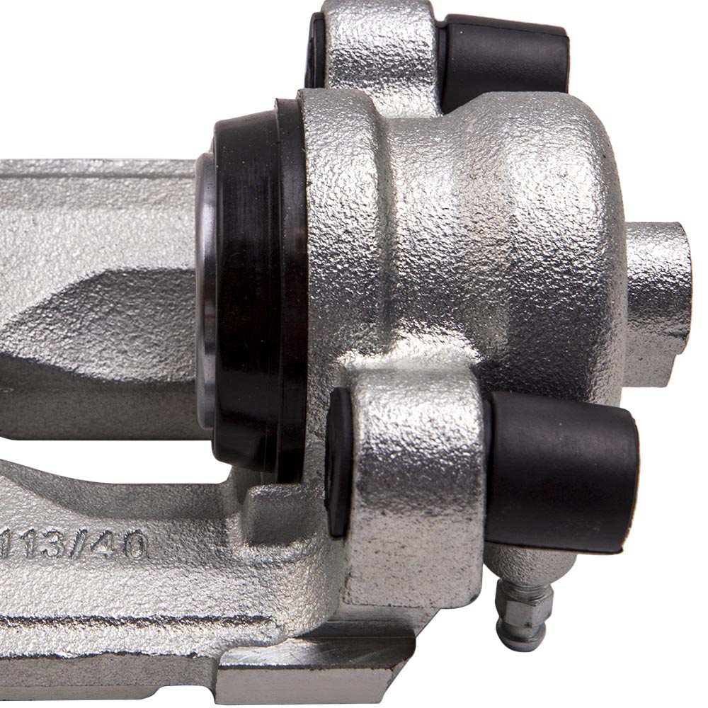 Bremssattel Hinten Rechts For BMW 3er E90 E93 E92 E91 E81 E87 E88 E82 E84 42mm