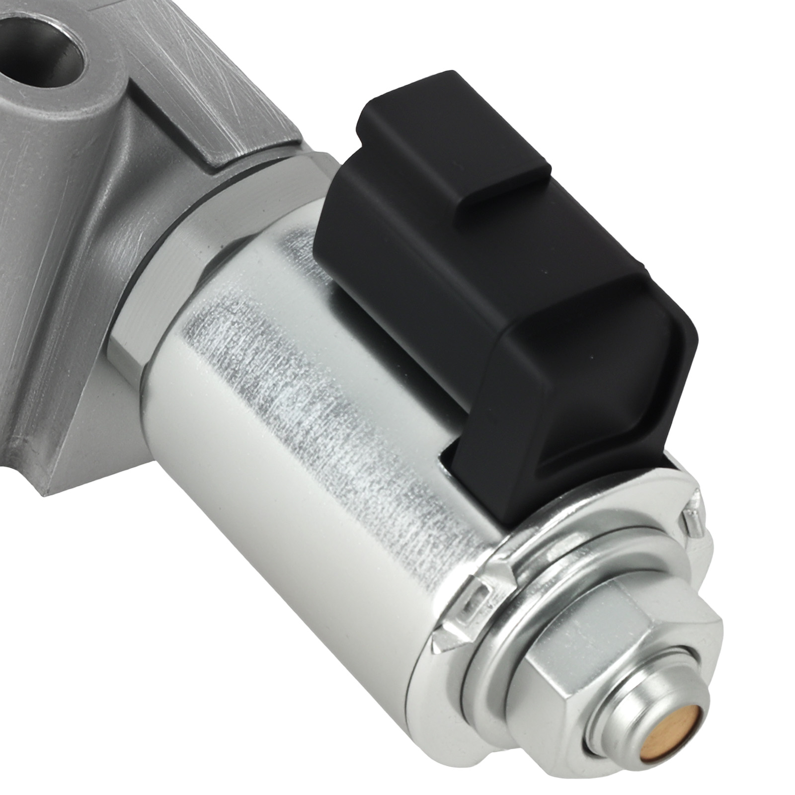 Modulating Solenoid for Caterpillar 814F 824G 834G Wheel Dozer 244-3114
