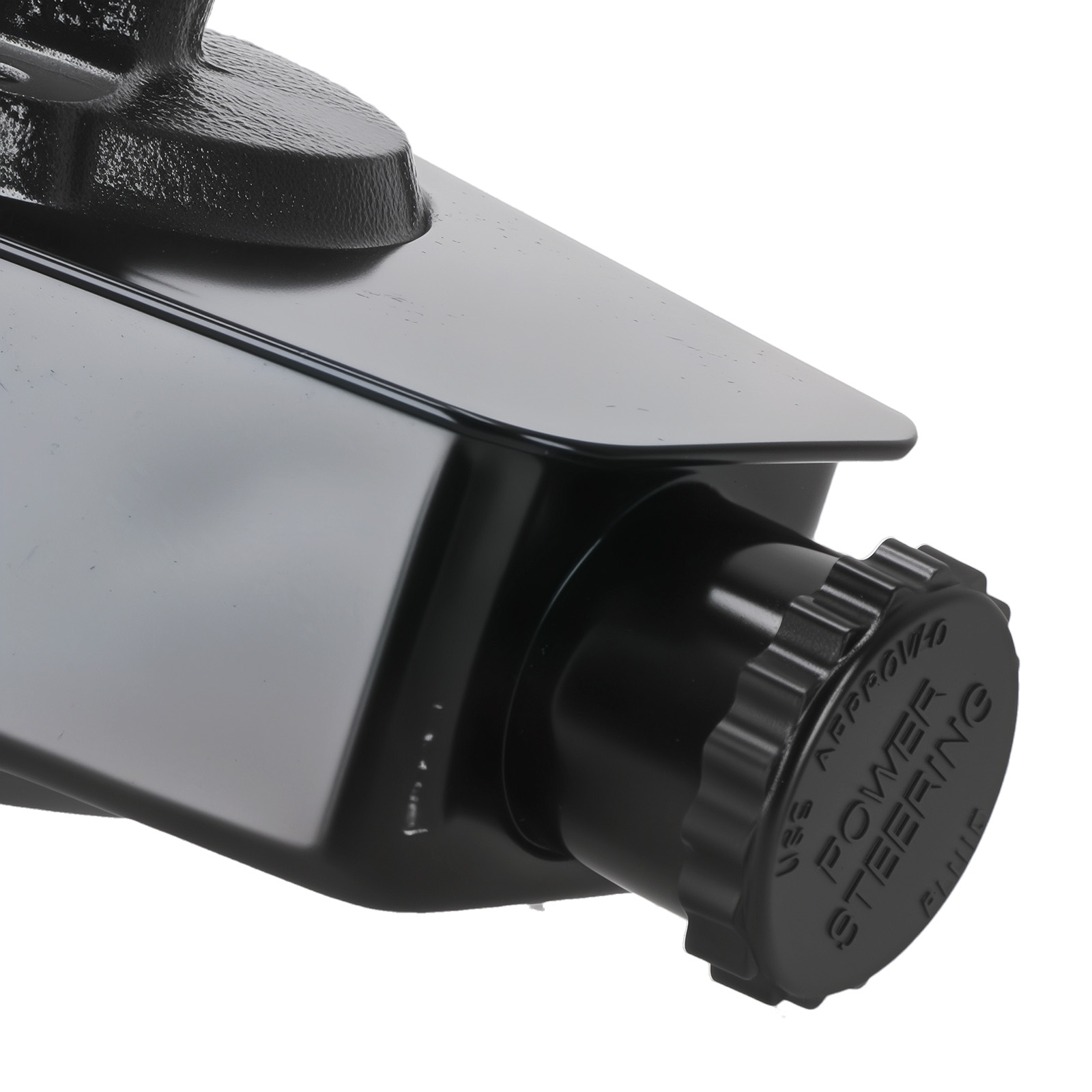 Power Steering Pump Fits for MerCruiser Volvo Penta V6 V8 Engine 3863130 new