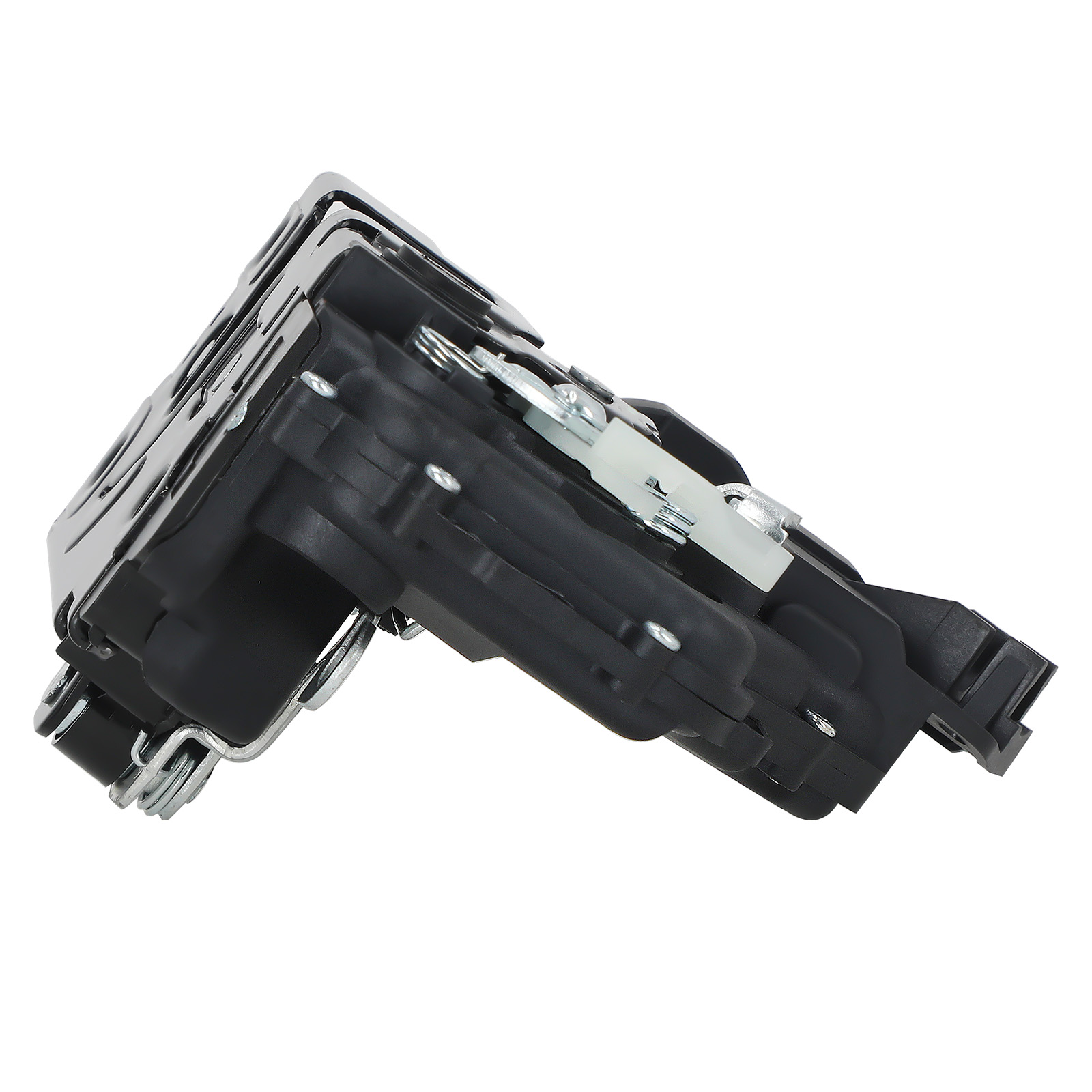 Türschloss Stellmotor for VW Polo 9N Seat Ibiza 6L Skoda Fabia 6Y hinten rechts