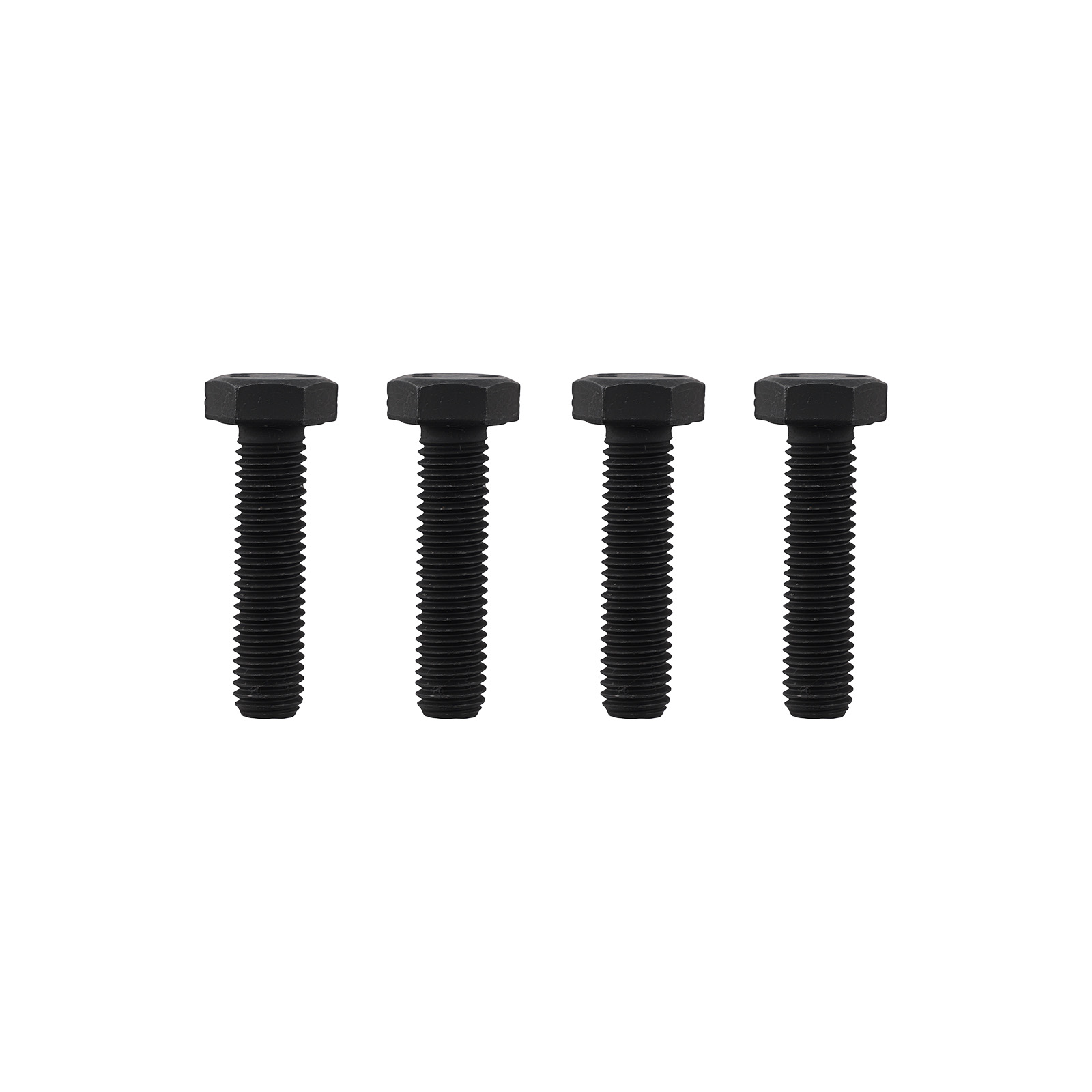 6PCS QUERLENKER SATZ VORNE LINKS & RECHTS FOR BMW 3ER CABRIOLET TOURING E30 Z1