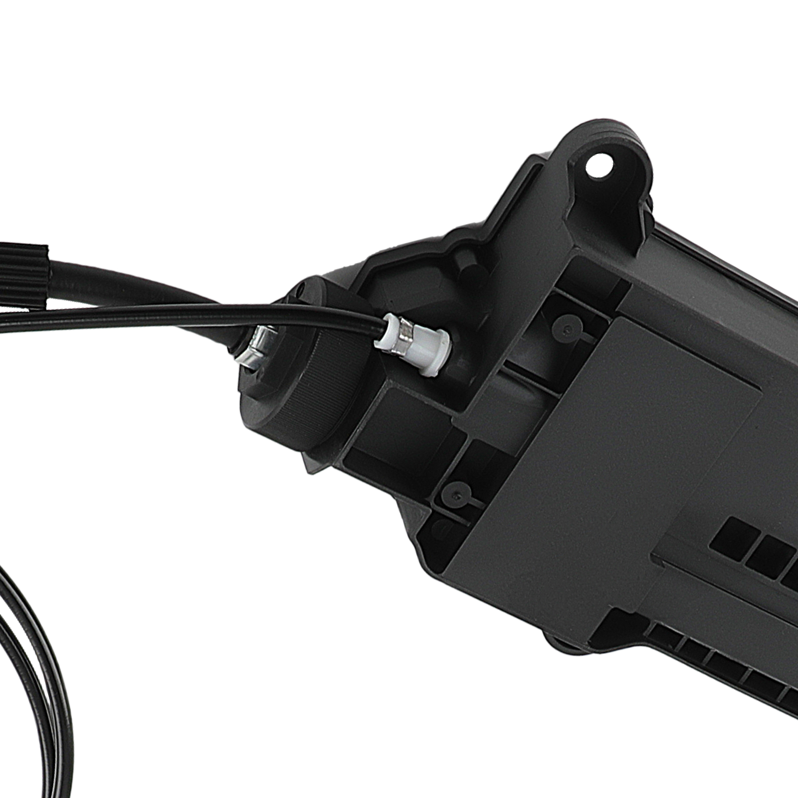 Handbremse Feststellbremse Steuergerät for Mercedes S-Klasse W221 2214302849