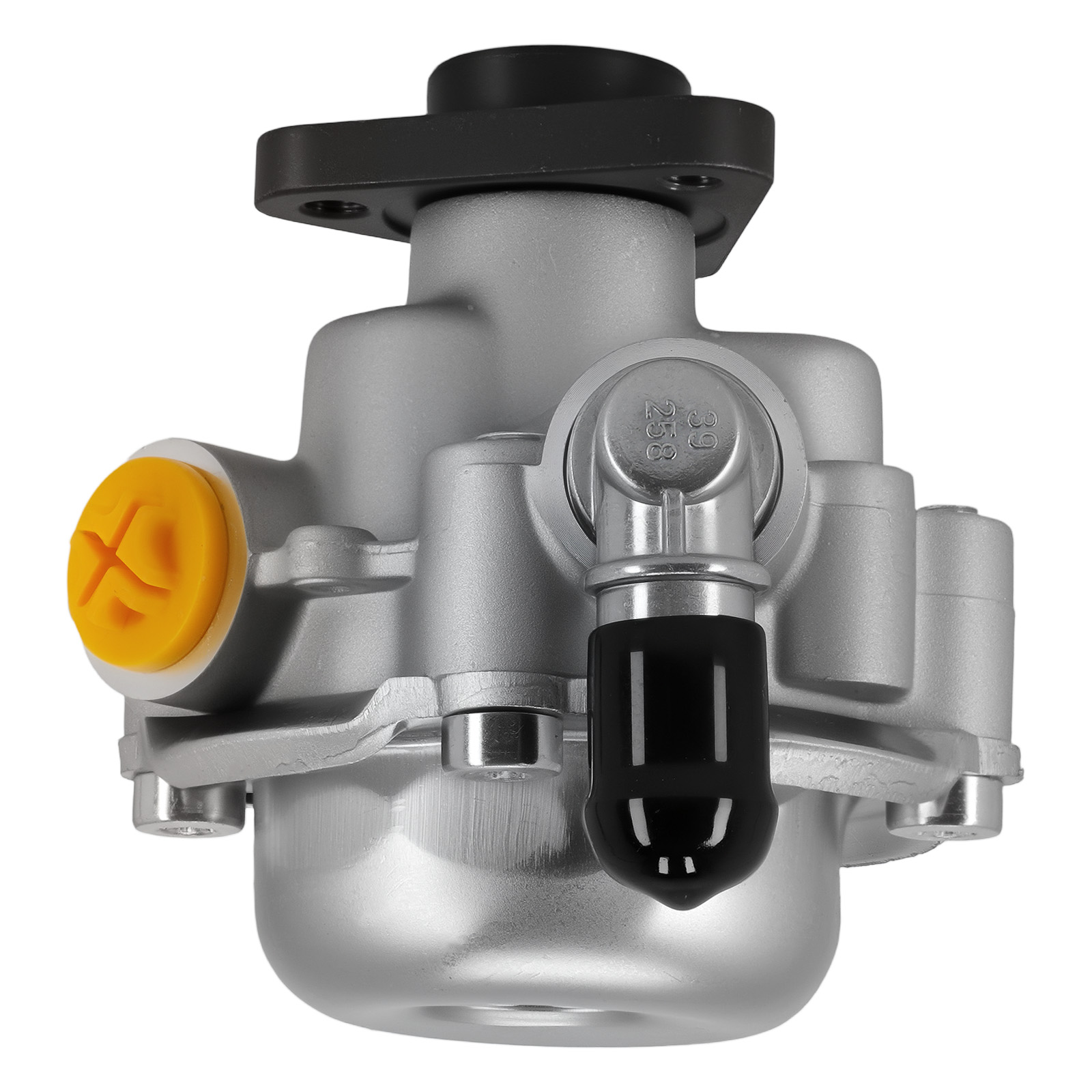 Pompe De Direction Assistée for Bmw Série 3 320 330 E46 32416750423 324167600