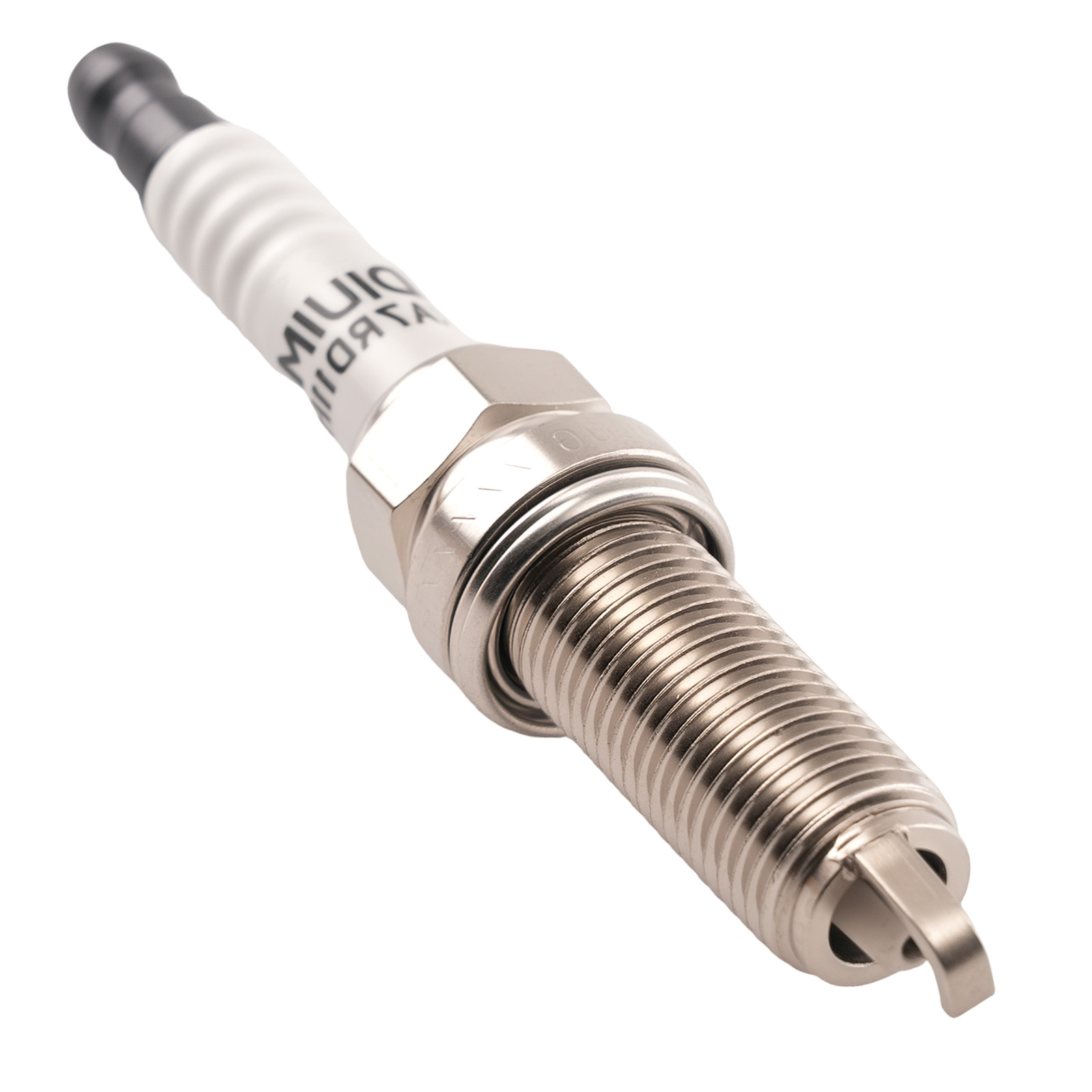 Double Iridium Spark Plug for Nissan Qashqai/Rogue 2.0L 2017-2020 90565