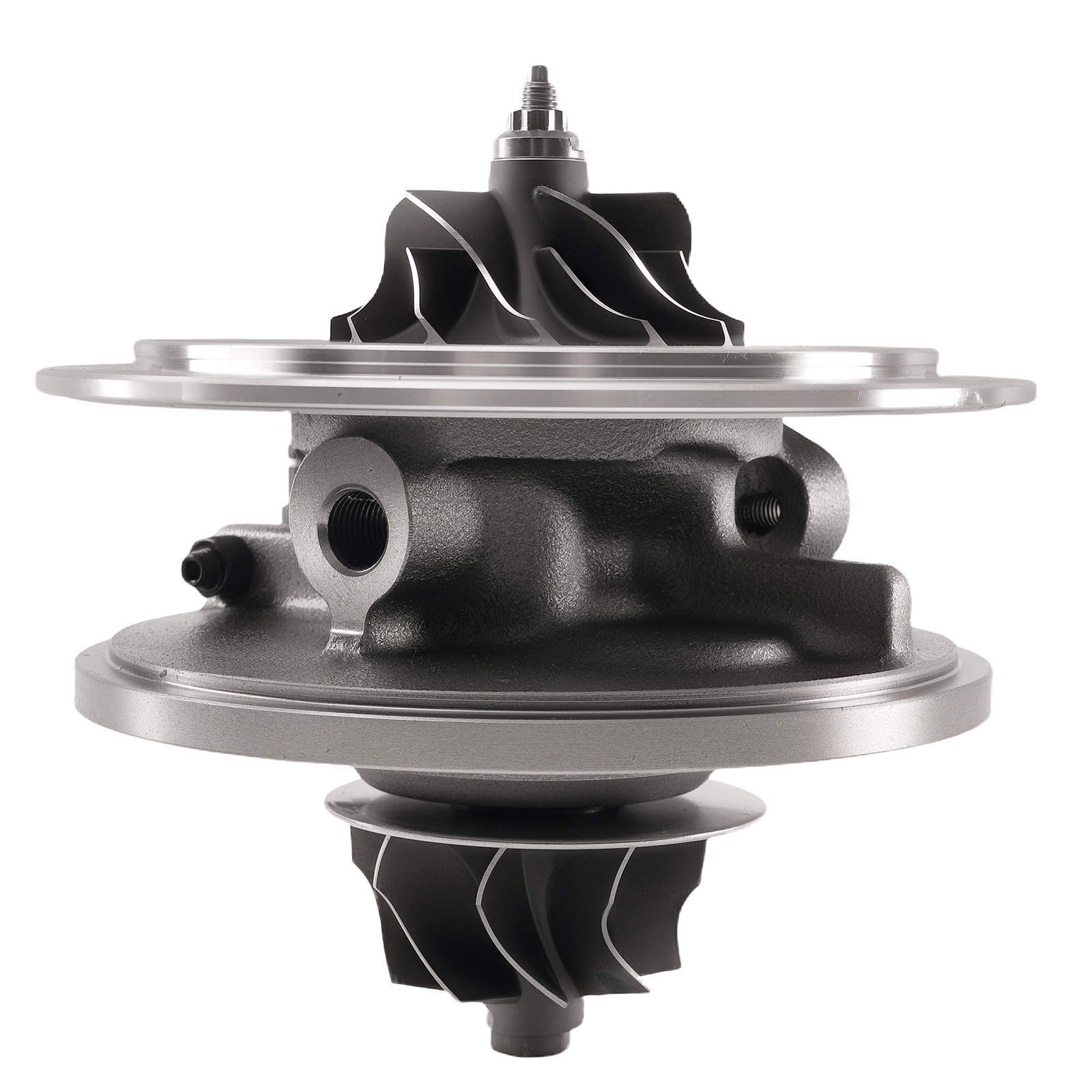 Turbolader rumpfgruppe for VW Passat 3B3 2.5 TDI 120KW 059145701SV GT2052S