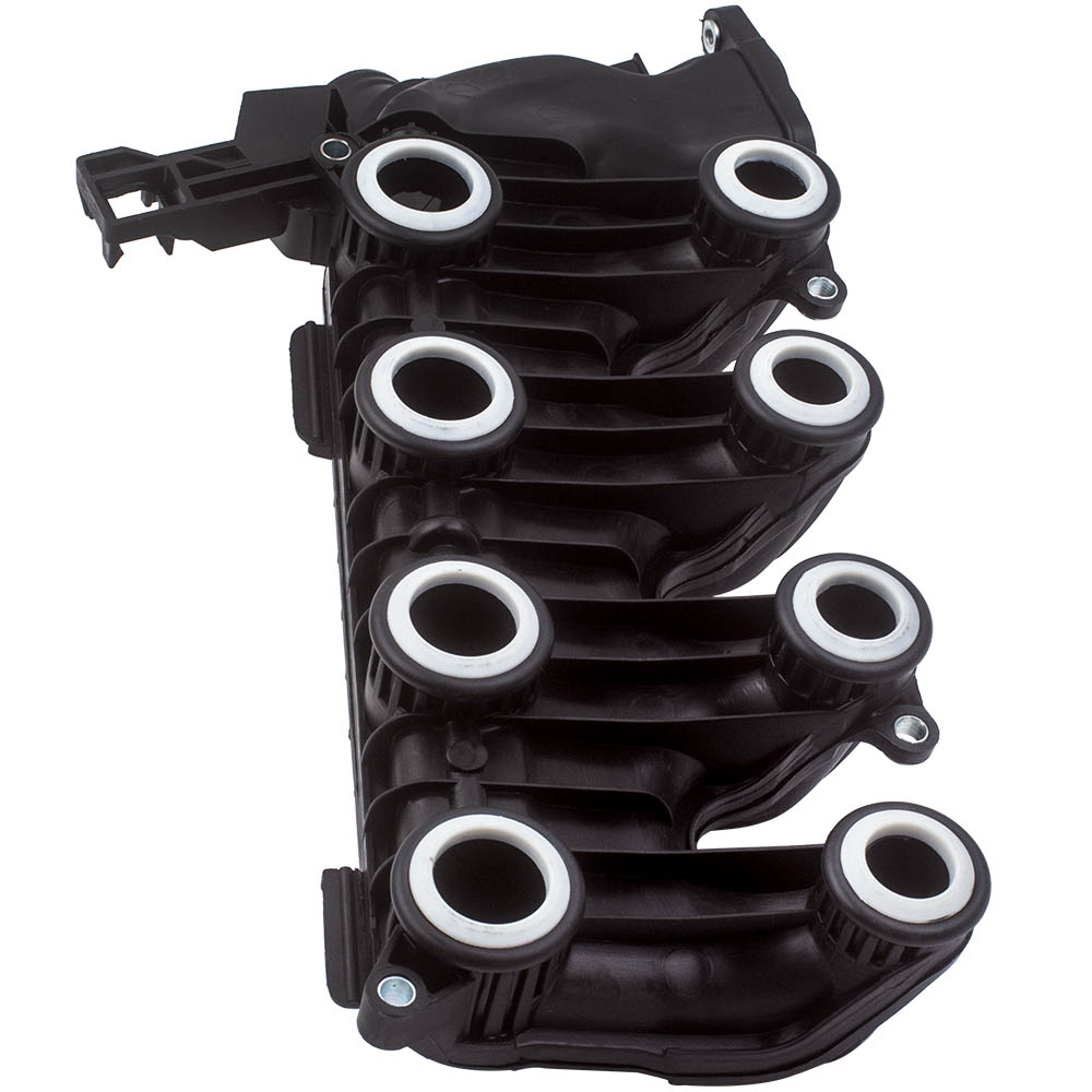 Auspuffkrümmer Saugrohrmodul für Citroen Berlingo C3 C4 Peugeot 1.6 HDi # 0361