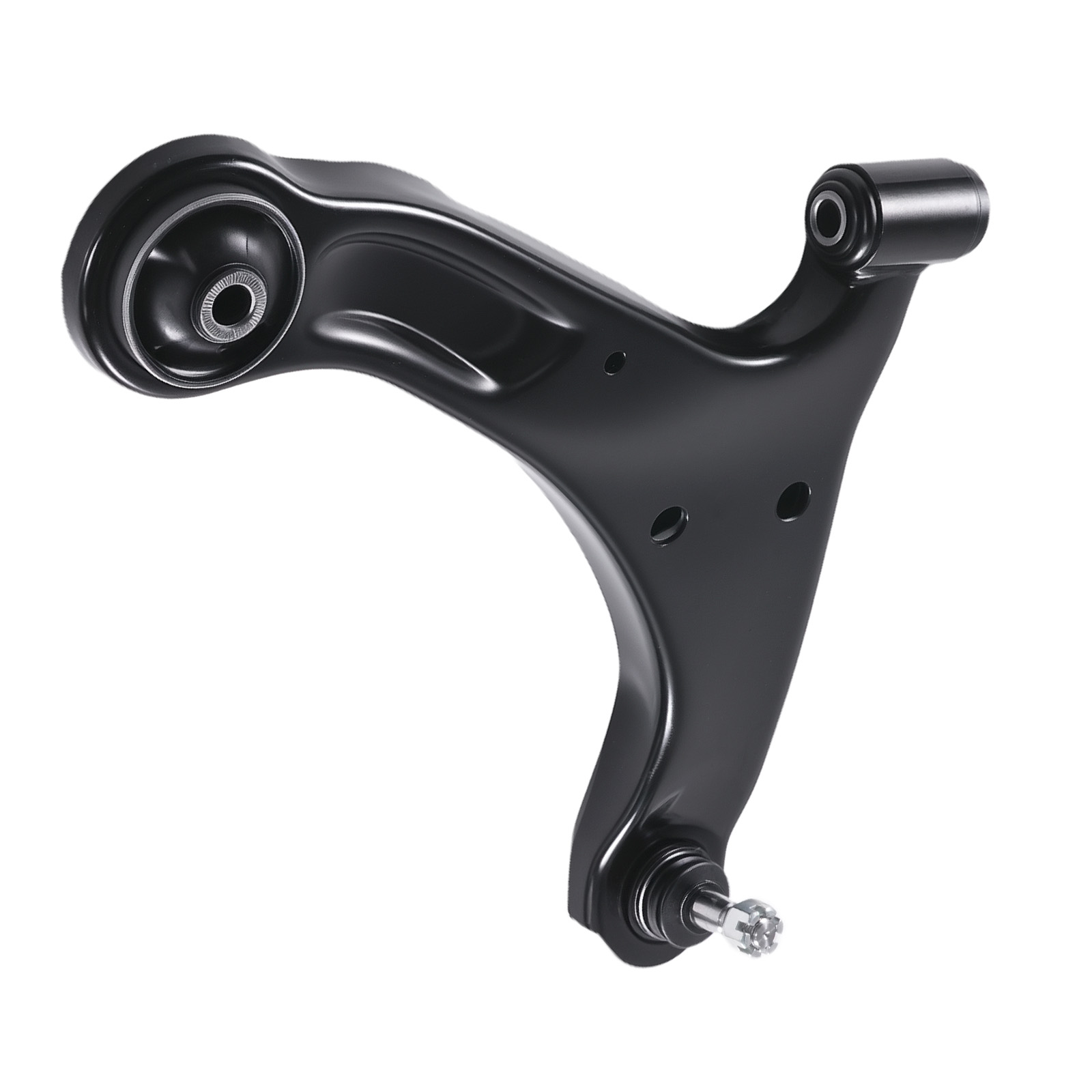Front Lower Driver Passenger Control Arm Ball Joint for Suzuki Grand Vitara