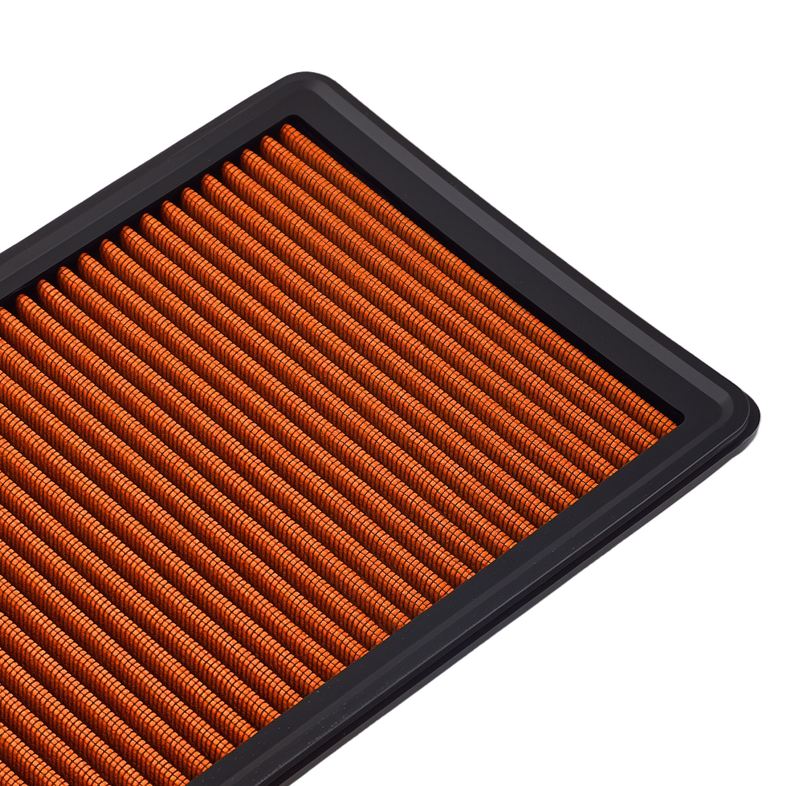 Air Filter for FORD Edge 3.5L 3.7L LINCOLN MKX 3.5L 3.7L CY0113Z40A