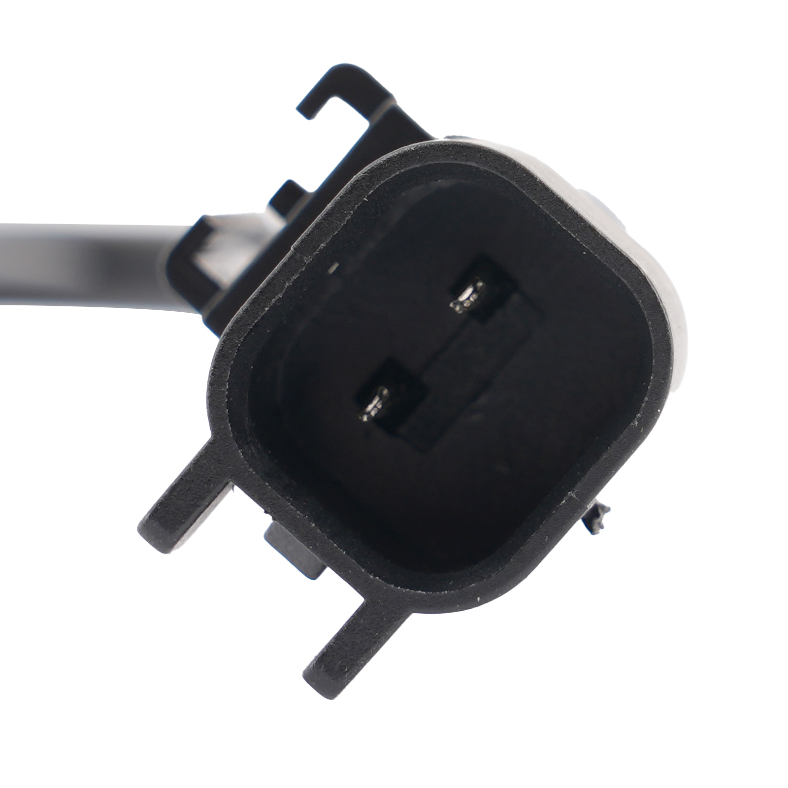 2X ABS Sensor Raddrehzahl for Ford Transit Bus V363 2.0L 2.0L 2012-19 1763976