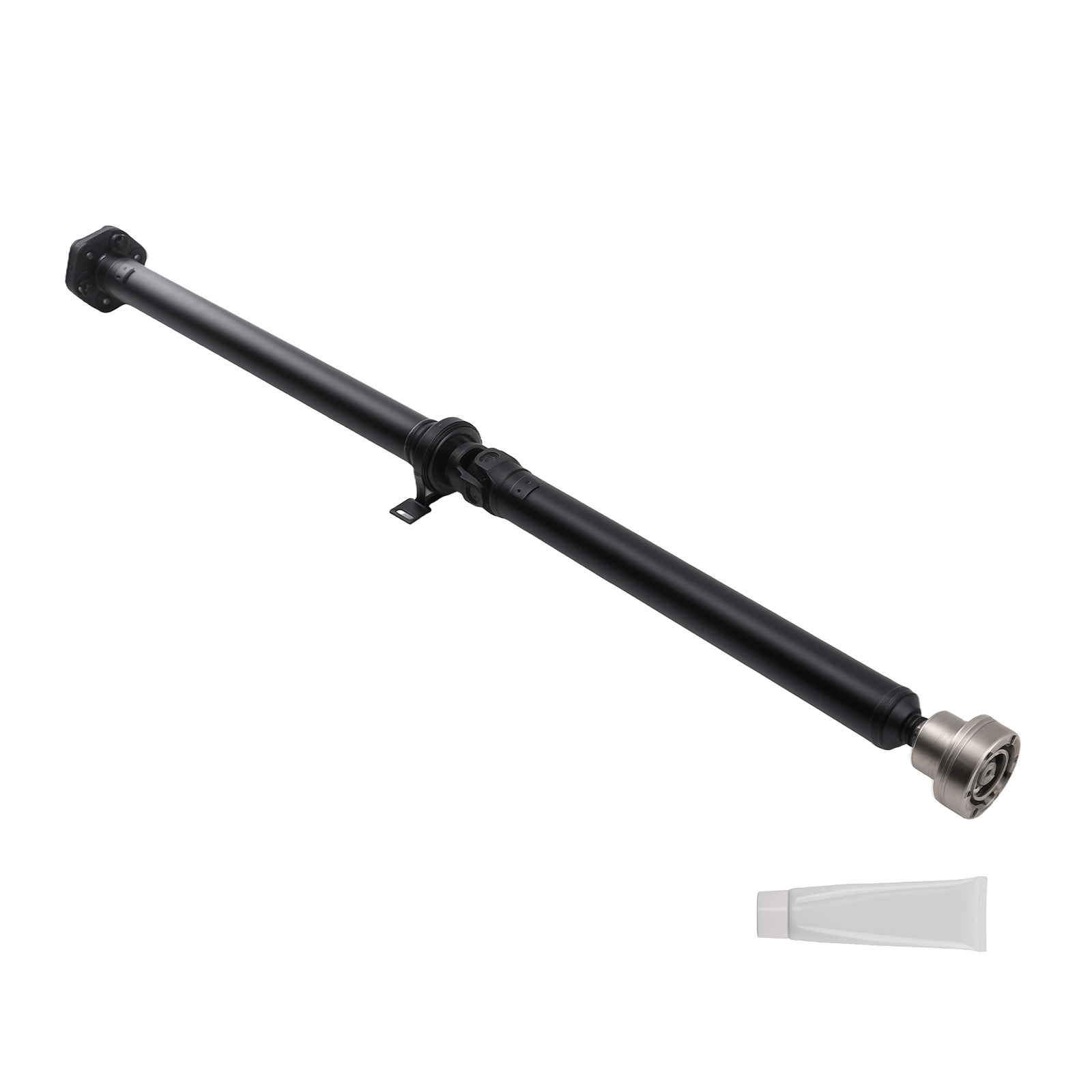 Achsantrieb Gelenkwelle L=1606mm for BMW E39 520i 523i 525i 528i 530i 95-04 RWD