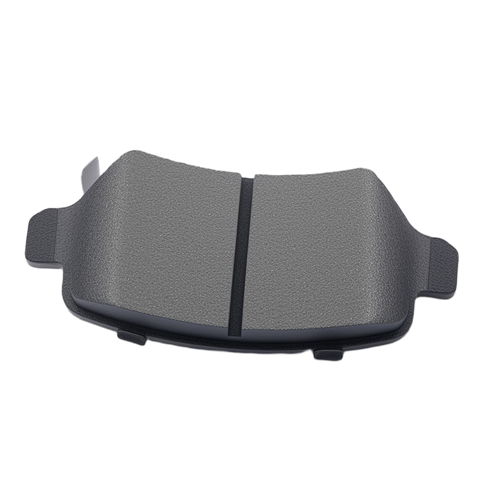 Disques Plaquettes Arr for Opel Zafira A T98 B A05 Astra G H 1999-2017