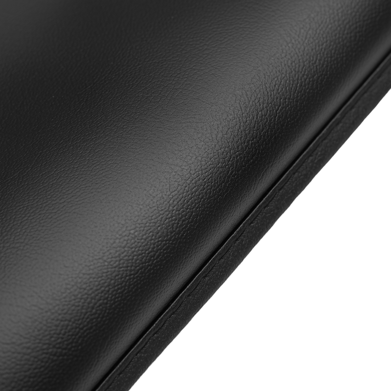 5FT Bed Soft Roll Up Tonneau Cover fit for 2024 2025 26 Toyota Tacoma Fleetside