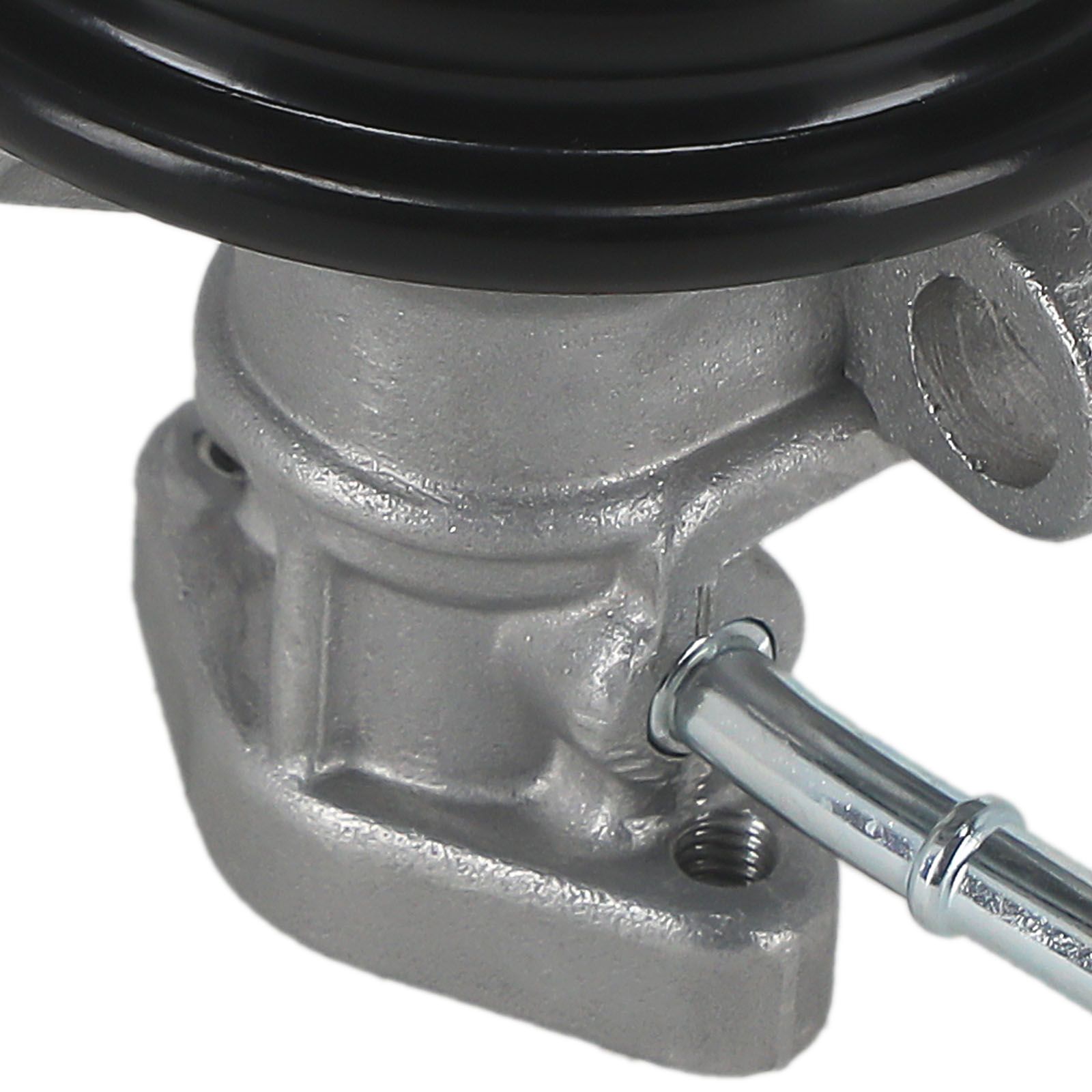 1x EGR Valve w/ Gasket for Toyota Camry CE LE XLE RAV4 Solara 1997-2001 EGV558T