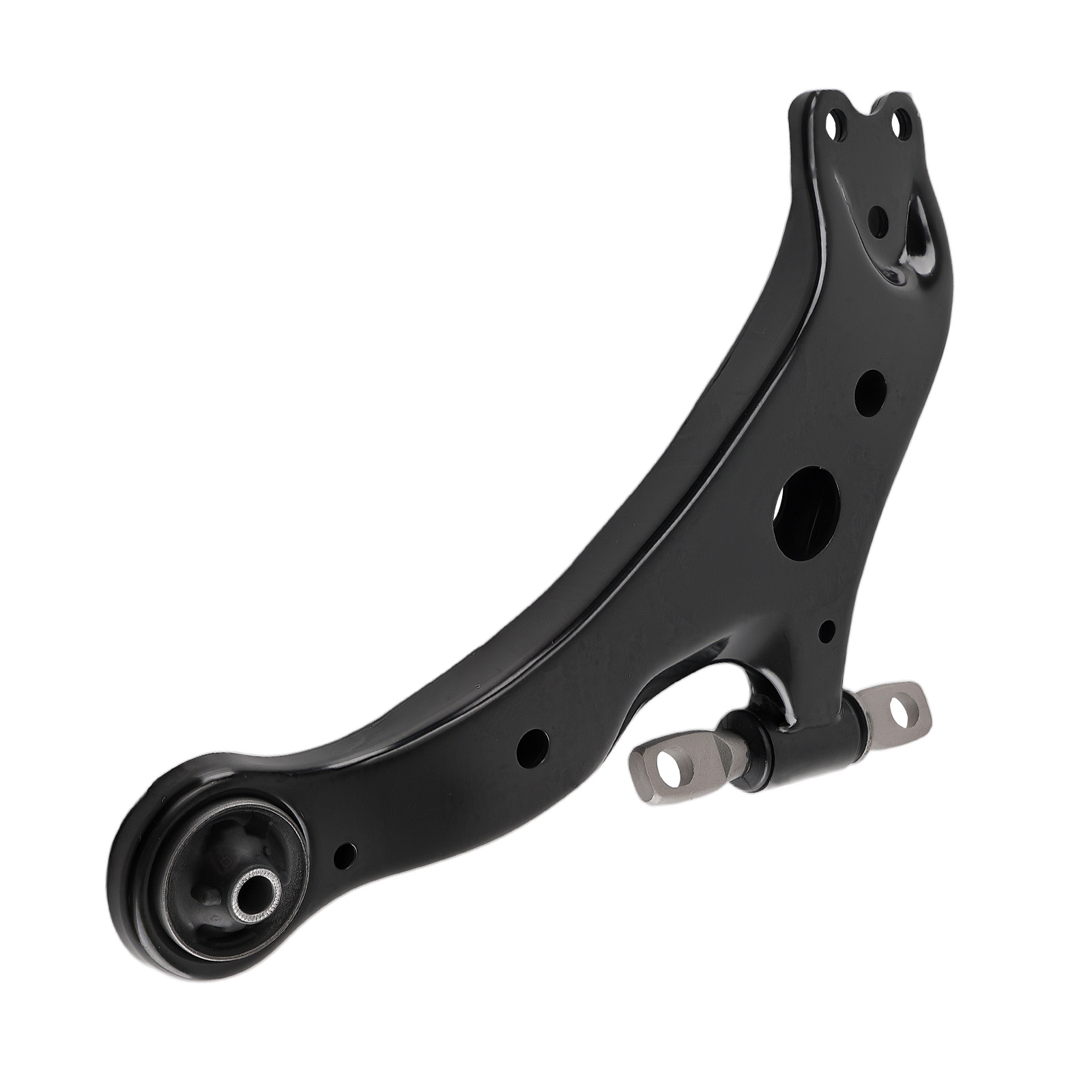 Front Left Lower Control Arm for Camry Avalon Lexus RX330/RX350 2004-09 K620334