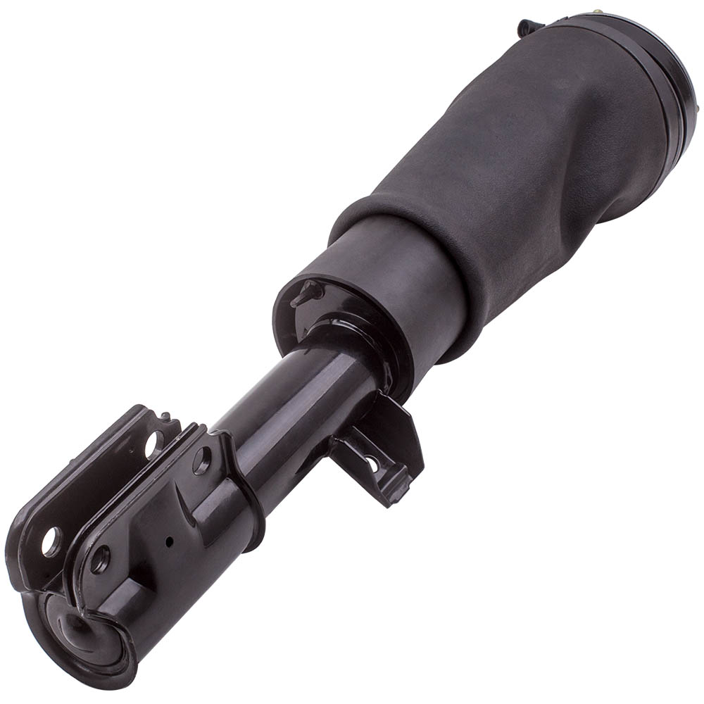 Anteriore Destro Sospensioni Pneumatiche Strut RNB000740 for RANGE Rover L322