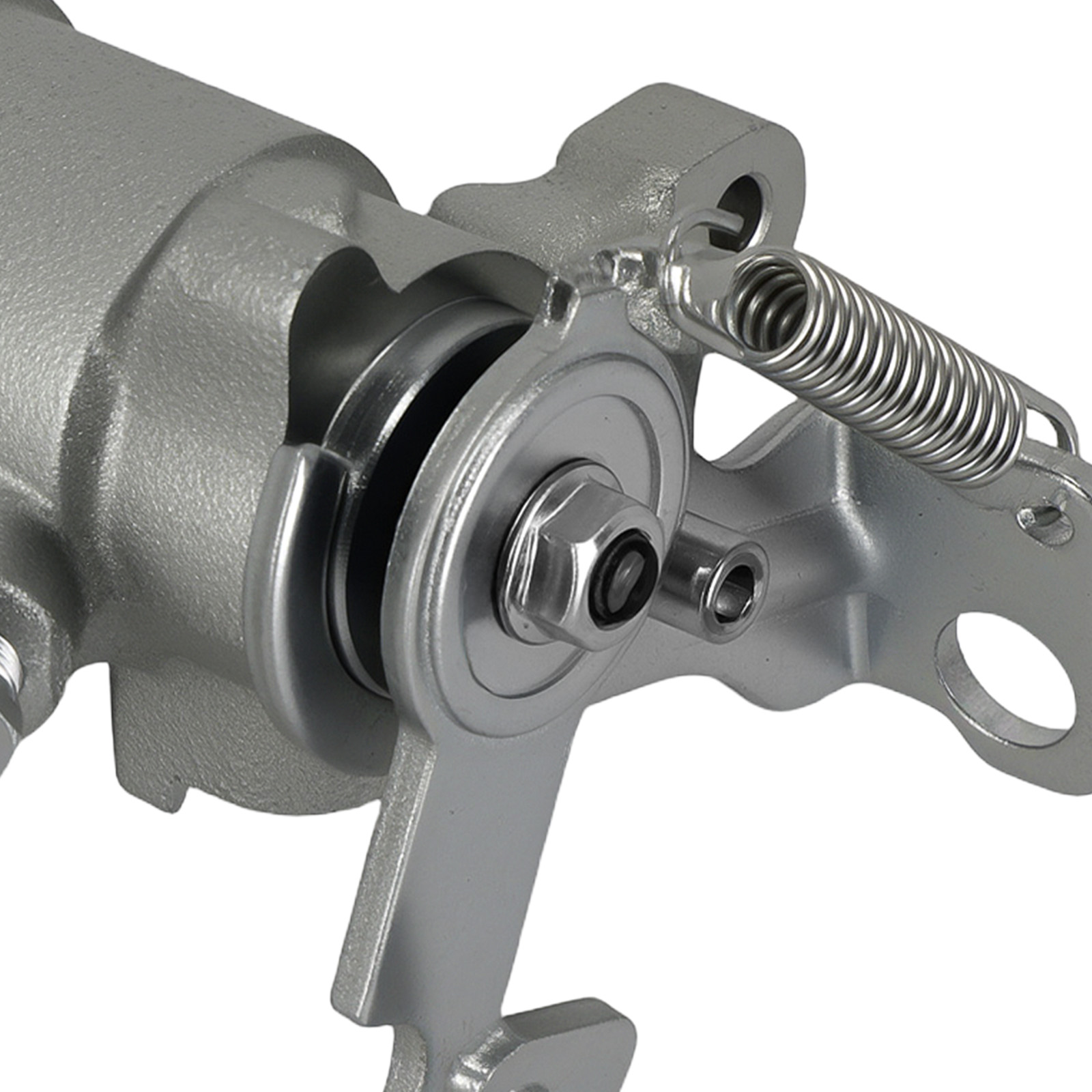 Bremssattel Hinten Links For Vauxhall Mokka Astra Chevrolet Trax Opel Cascada