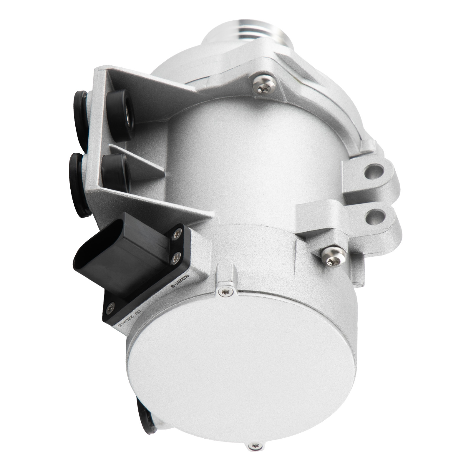 Electric Water Pump Wasserpumpe Kühlmittelpumpe for BMW 1er E81/E87 11517546994