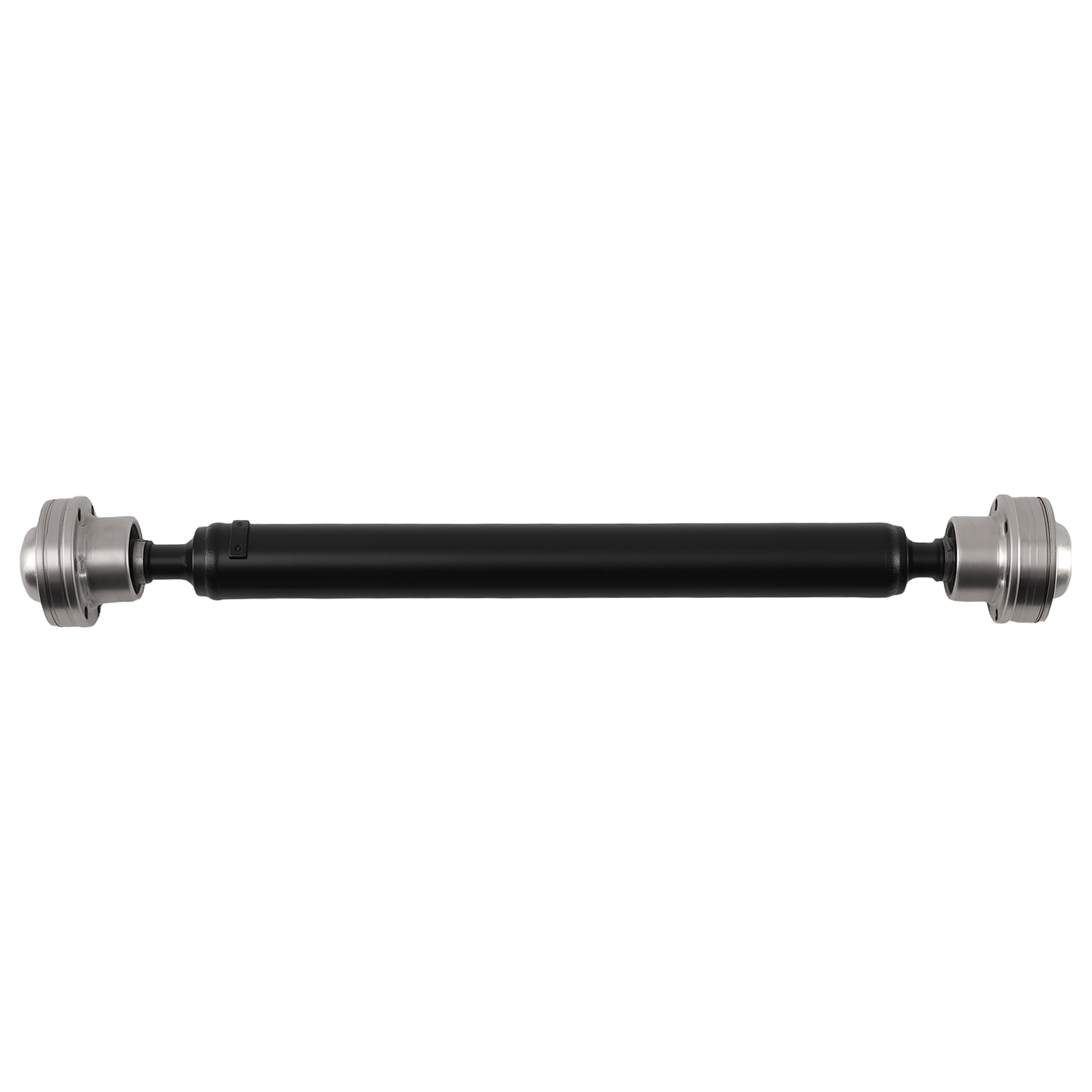 Front Complete Driveshaft for Cadillac CTS 2008-2014 SRX 2004-2009 3.0L 3.6L AWD