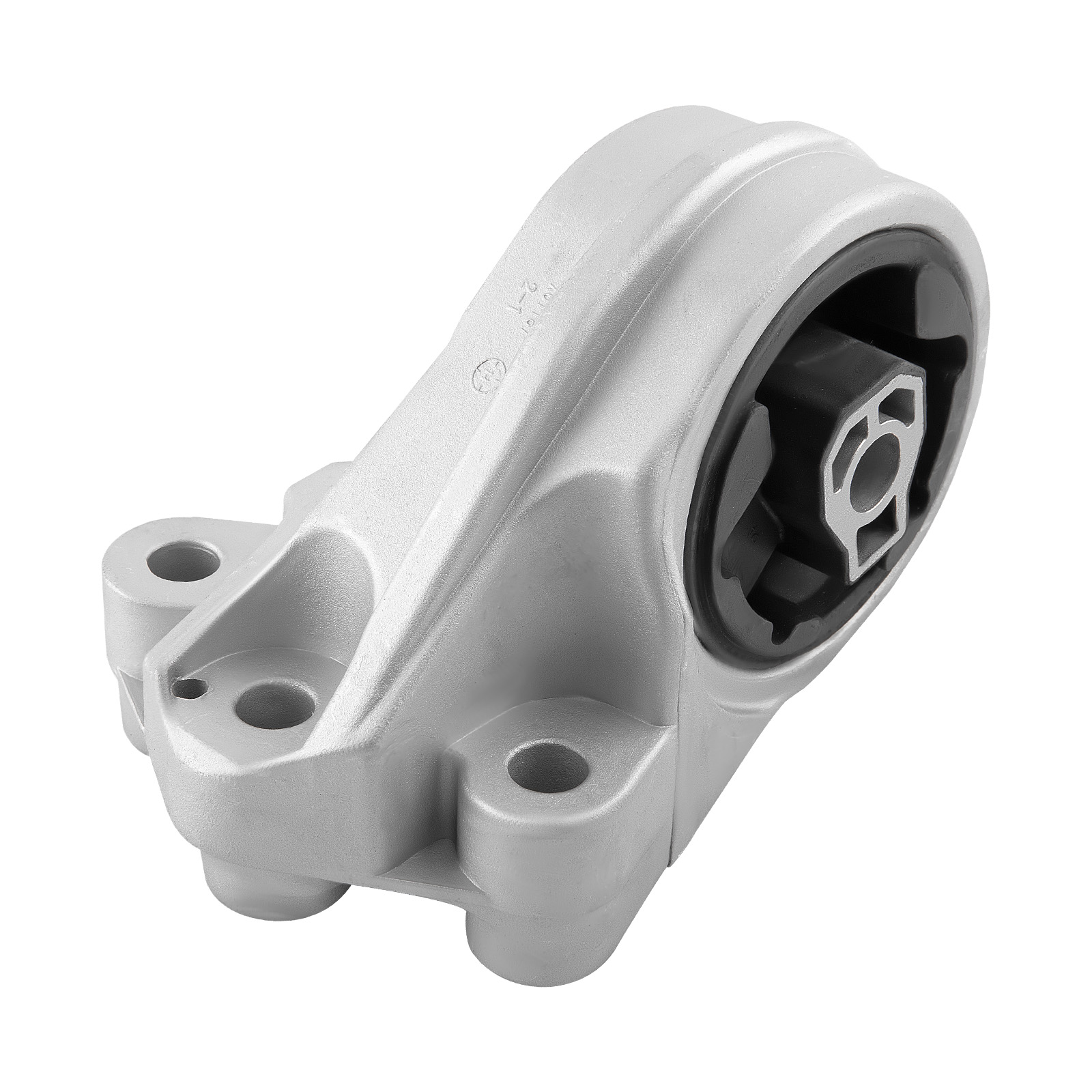 Motor & Trans Mount 4pcs for GMC Terrain 2.4L 2010 2011 2012-2016 A5659 A5562