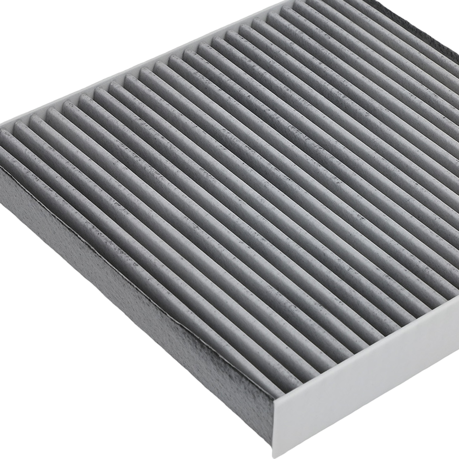 Engine Cabin Air Filter for Honda Civic CR-V 1.5L 2022-2025 80292-TBA-A11